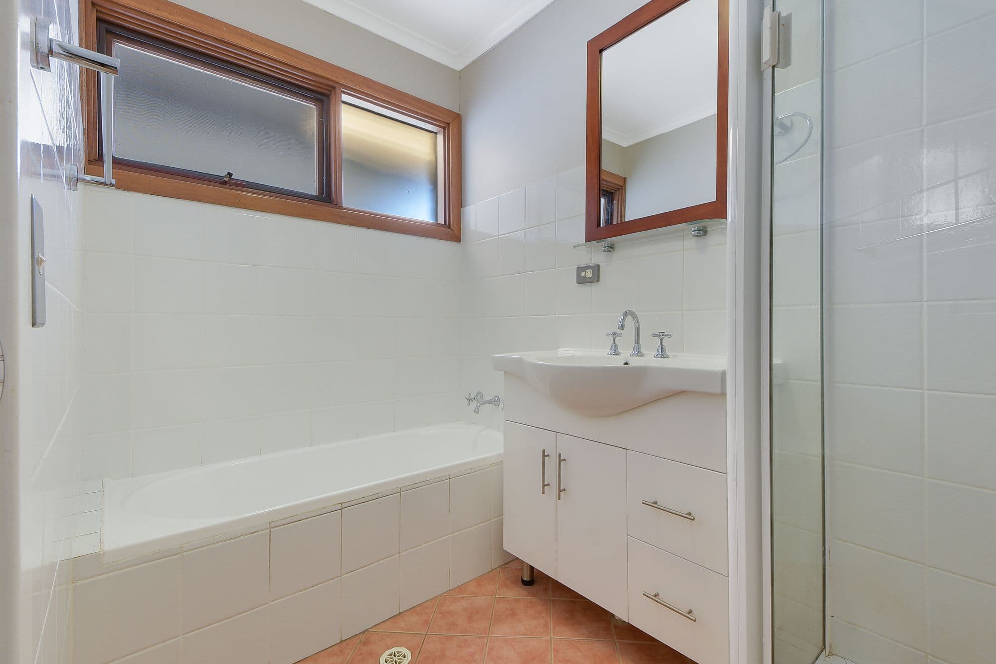 33 Aminya Crescent, Bradbury - Thumbnail 6