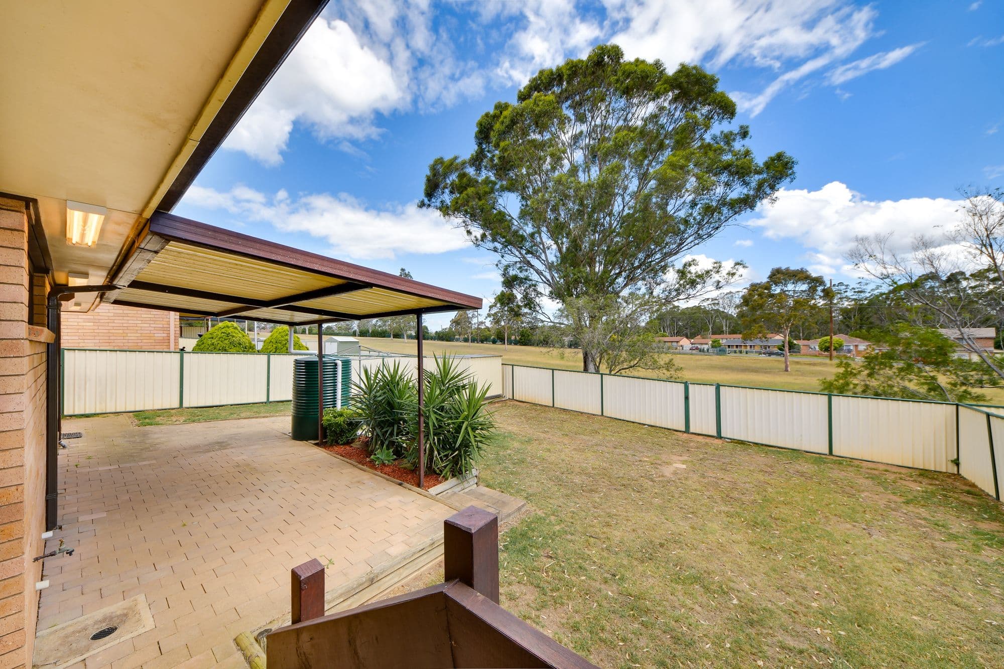 33 Aminya Crescent, Bradbury - Thumbnail 7