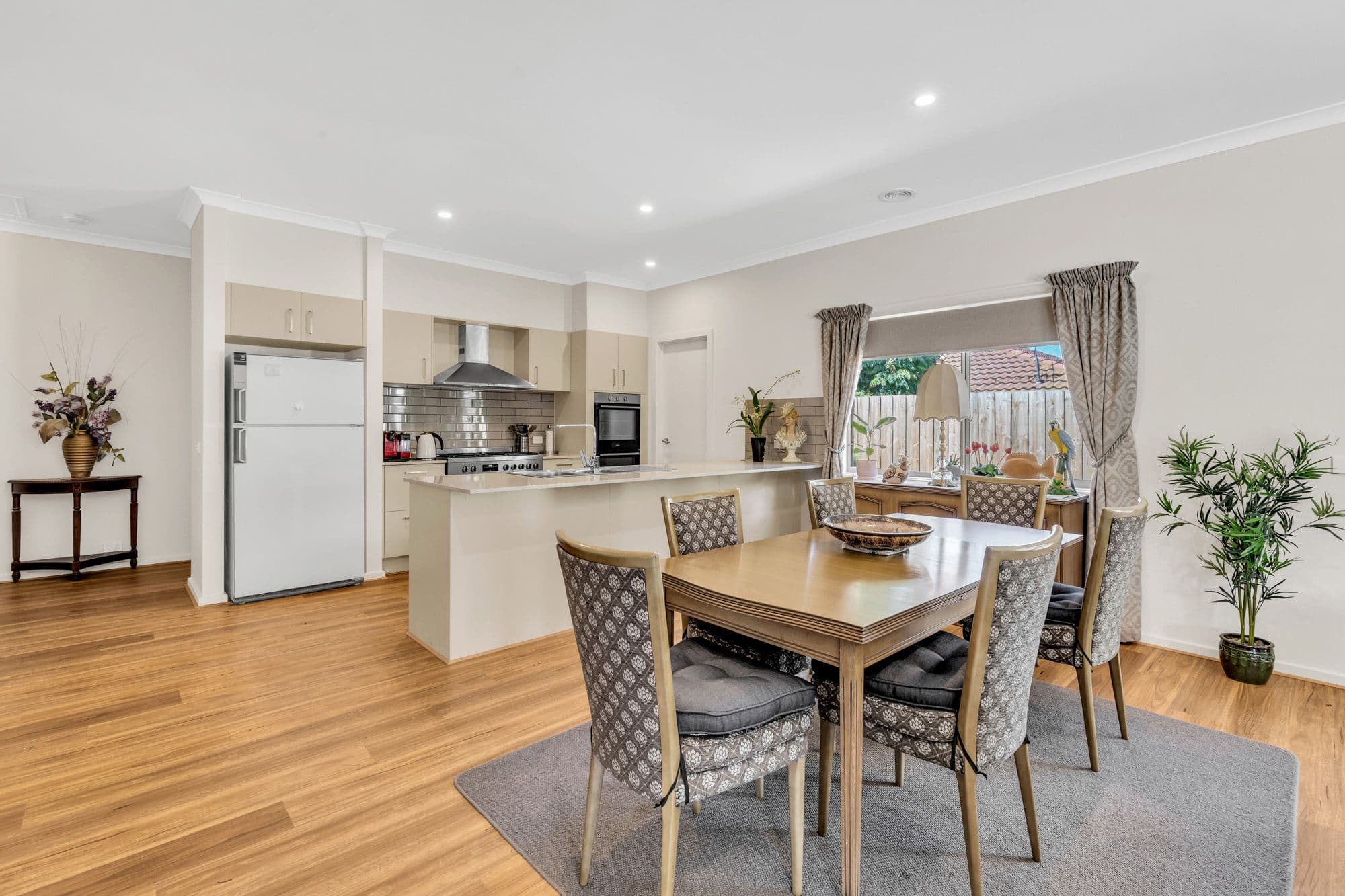 18b Norwood Court, Hoppers Crossing VIC 3029, Hoppers Crossing - Thumbnail 3