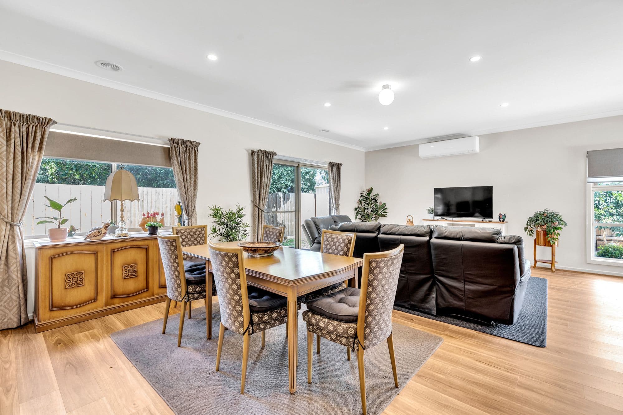 18b Norwood Court, Hoppers Crossing VIC 3029, Hoppers Crossing - Thumbnail 4
