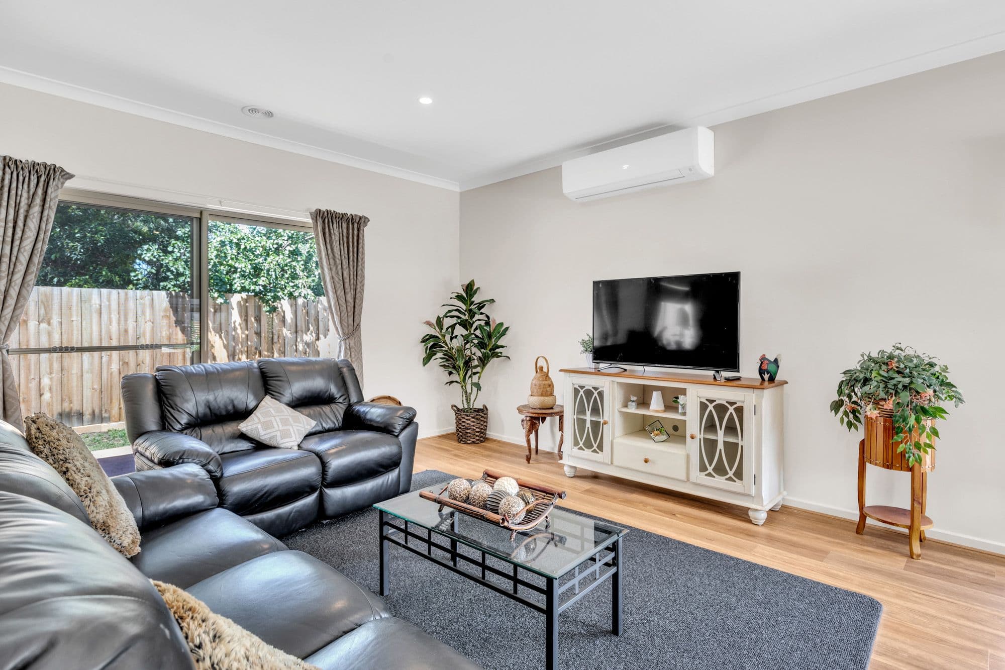 18b Norwood Court, Hoppers Crossing VIC 3029, Hoppers Crossing - Thumbnail 6