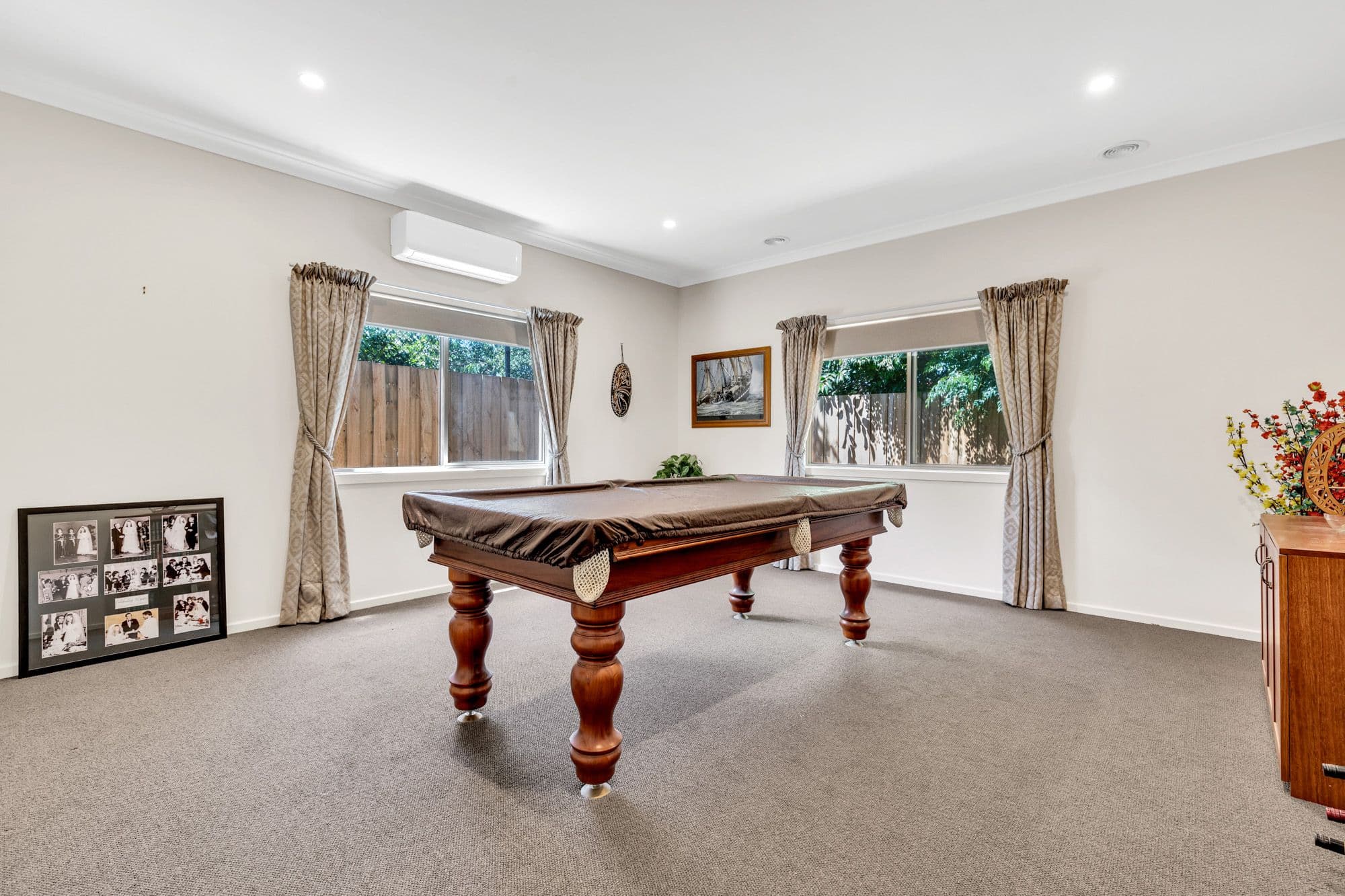 18b Norwood Court, Hoppers Crossing VIC 3029, Hoppers Crossing - Thumbnail 7