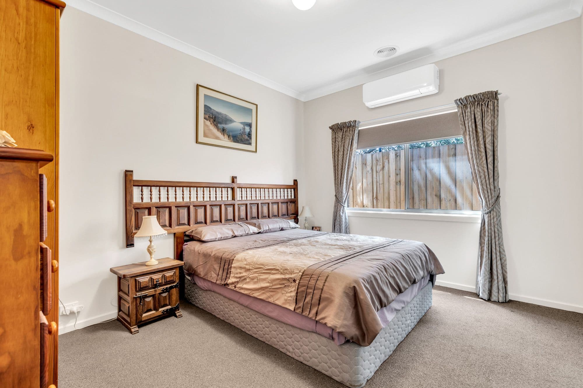 18b Norwood Court, Hoppers Crossing VIC 3029, Hoppers Crossing - Thumbnail 8