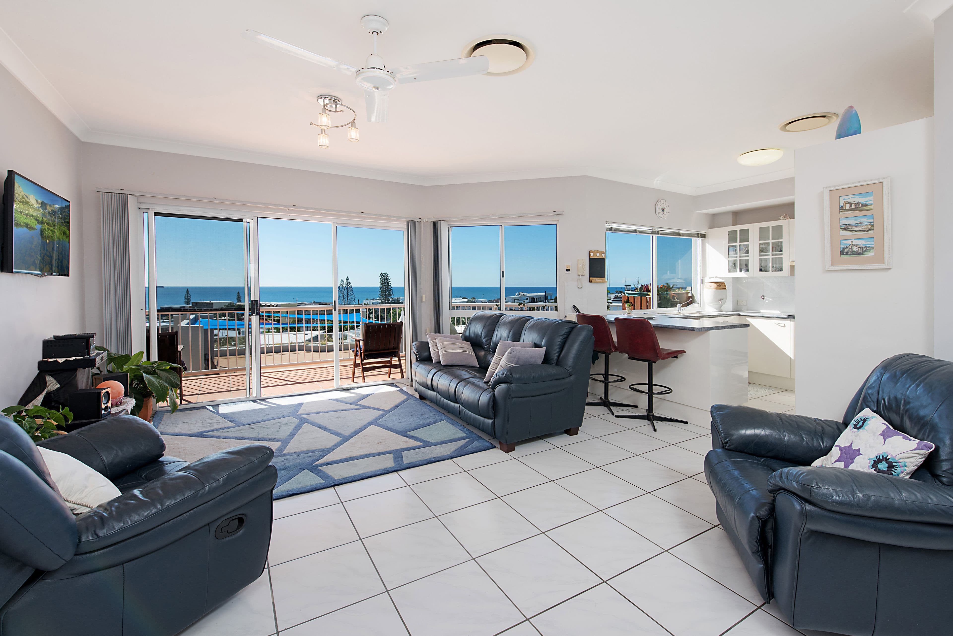 26 Buderim Avenue, Alexandra Headland QLD 4572, Alexandra Headland - Image 1