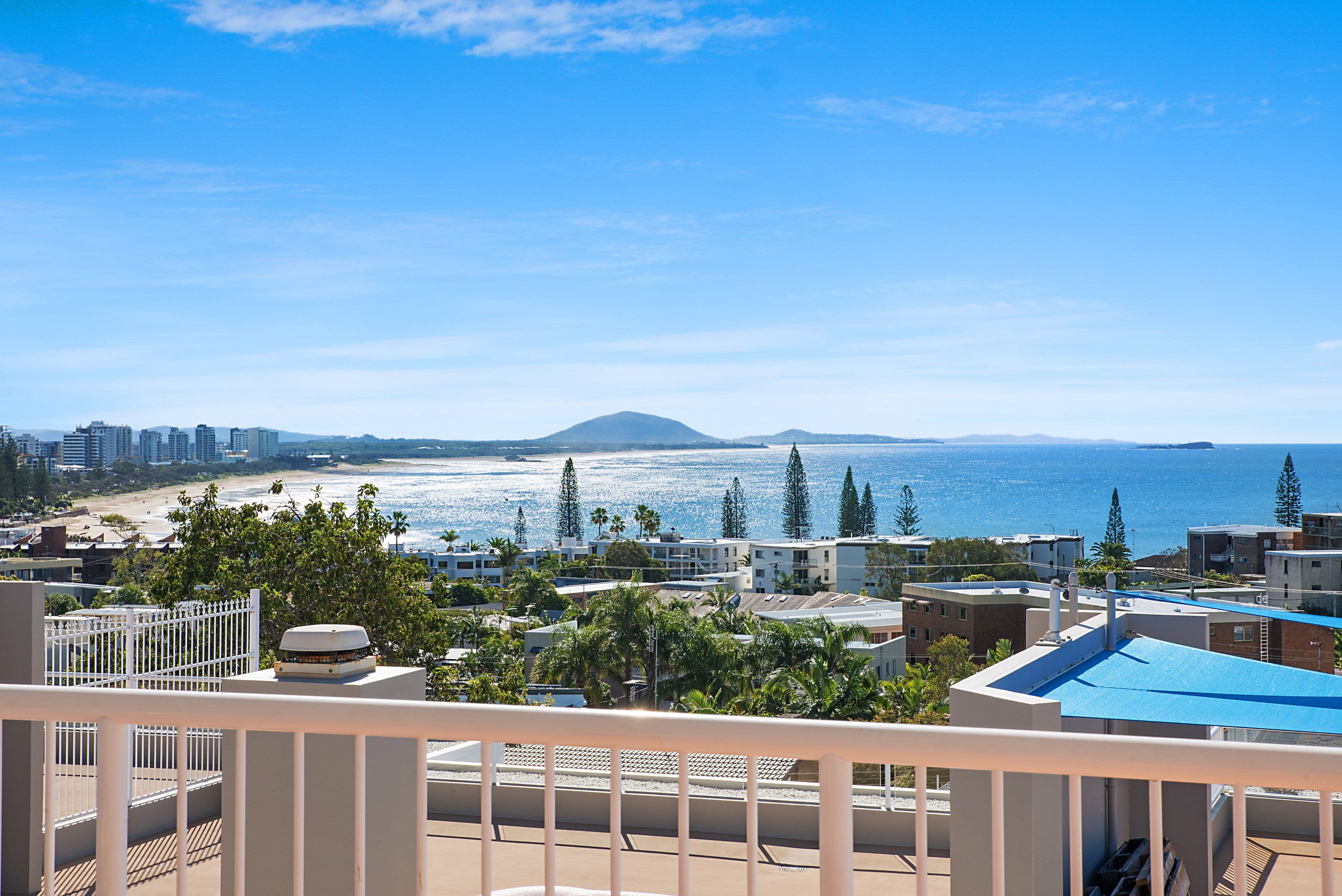 26 Buderim Avenue, Alexandra Headland QLD 4572, Alexandra Headland - Thumbnail 3