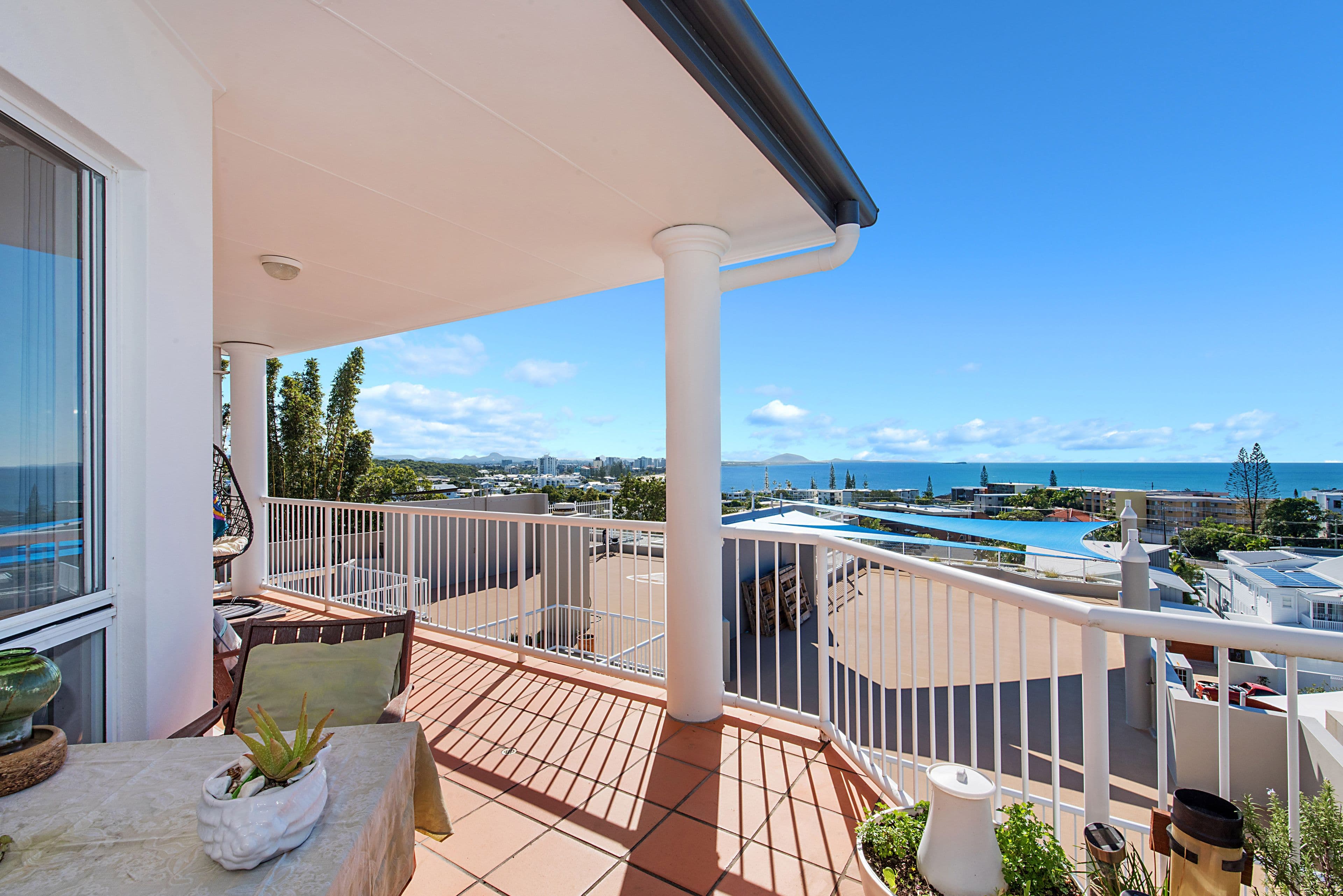 26 Buderim Avenue, Alexandra Headland QLD 4572, Alexandra Headland - Thumbnail 4
