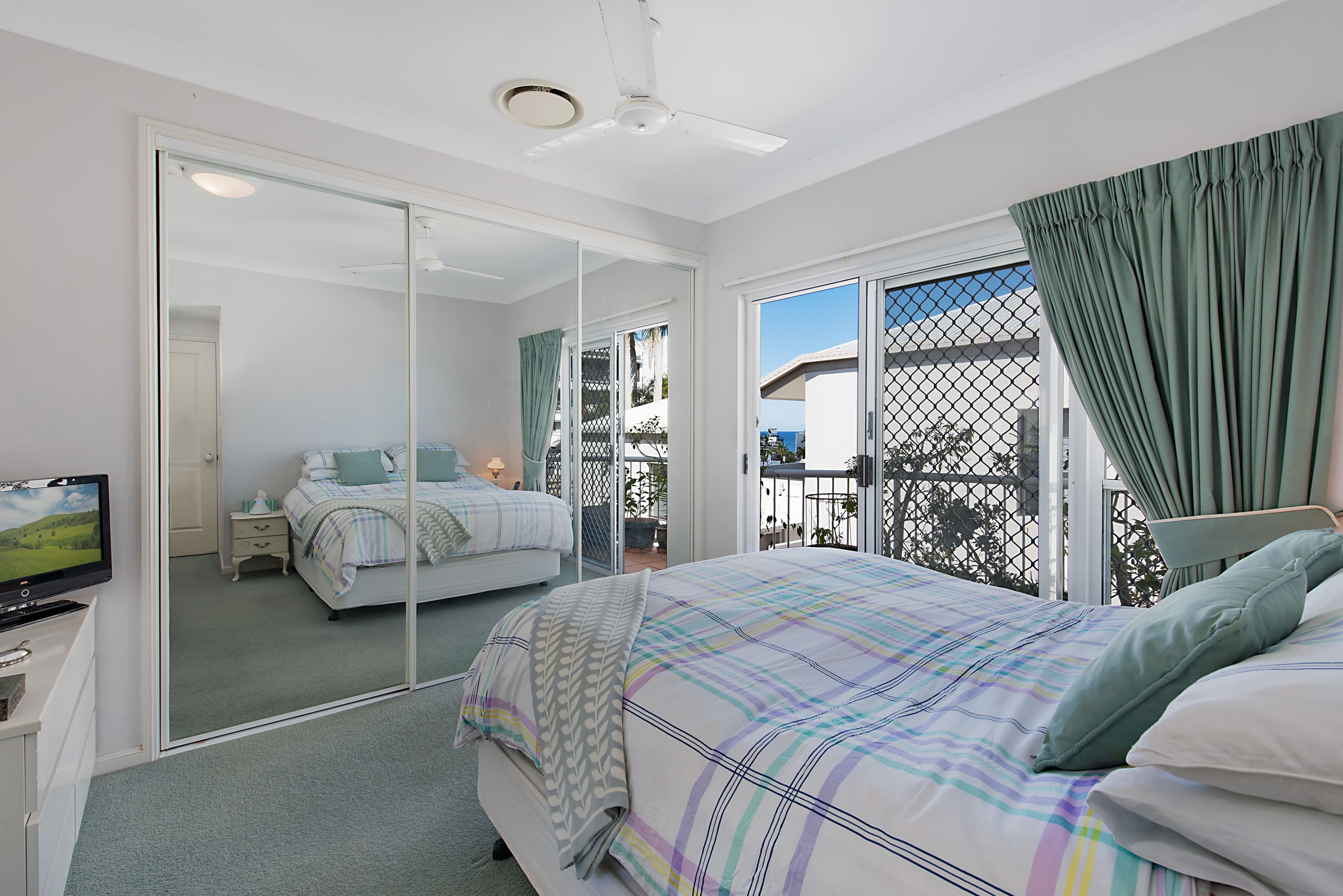 26 Buderim Avenue, Alexandra Headland QLD 4572, Alexandra Headland - Thumbnail 5