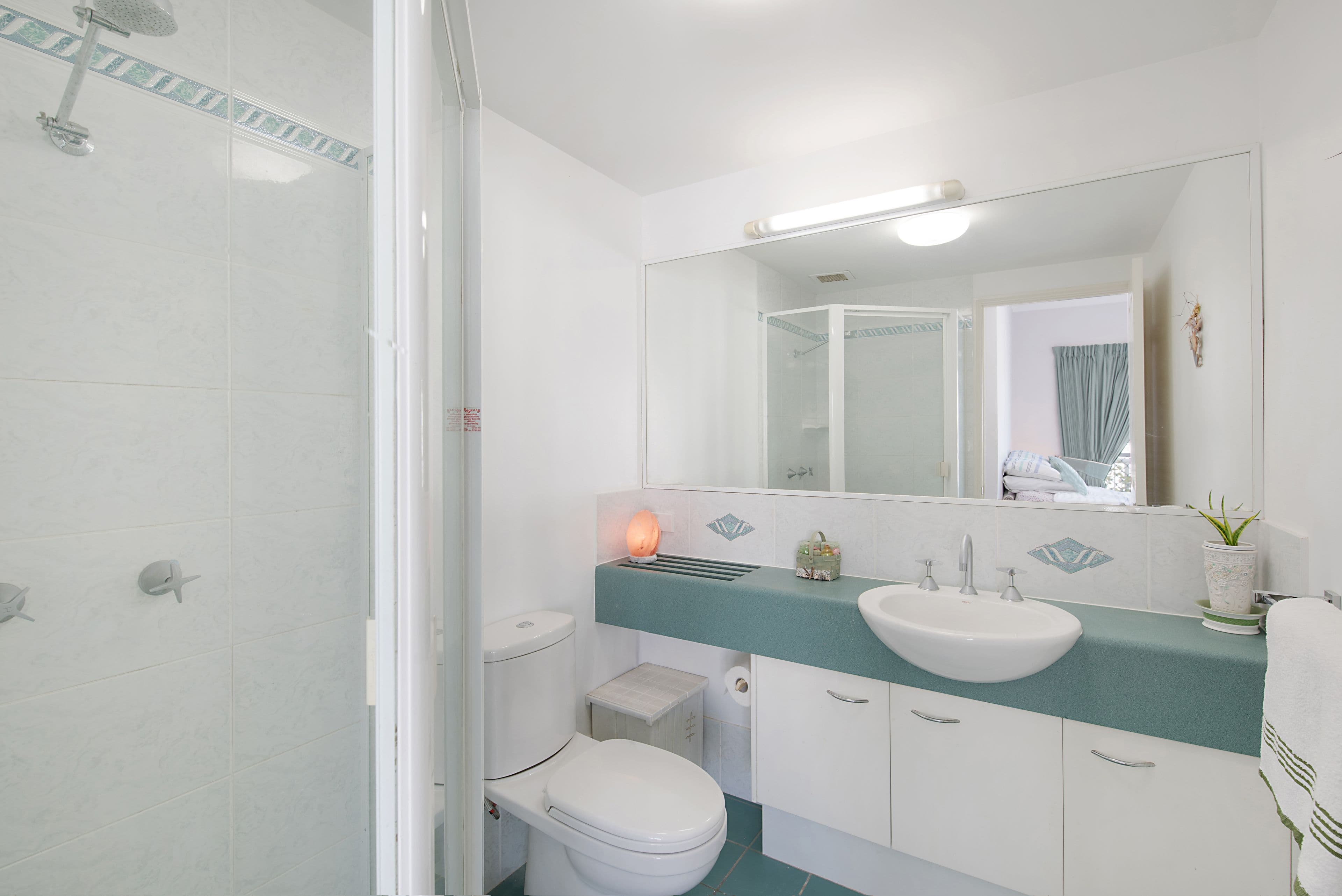 26 Buderim Avenue, Alexandra Headland QLD 4572, Alexandra Headland - Thumbnail 6