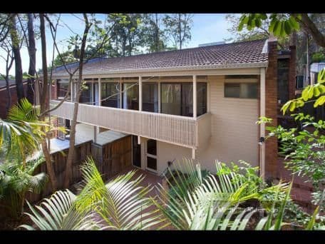 5 Marmindie Street, CHAPEL HILL QLD 4069, Chapel Hill - Image 1