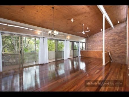 5 Marmindie Street, CHAPEL HILL QLD 4069, Chapel Hill - Thumbnail 2