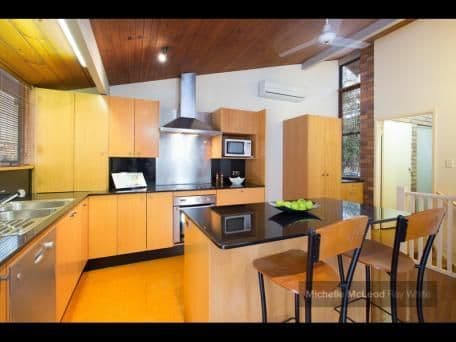 5 Marmindie Street, CHAPEL HILL QLD 4069, Chapel Hill - Thumbnail 5