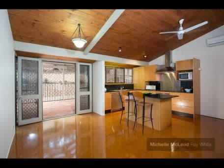 5 Marmindie Street, CHAPEL HILL QLD 4069, Chapel Hill - Thumbnail 6