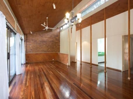 5 Marmindie Street, CHAPEL HILL QLD 4069, Chapel Hill - Thumbnail 7