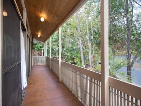 5 Marmindie Street, CHAPEL HILL QLD 4069, Chapel Hill - Thumbnail 8