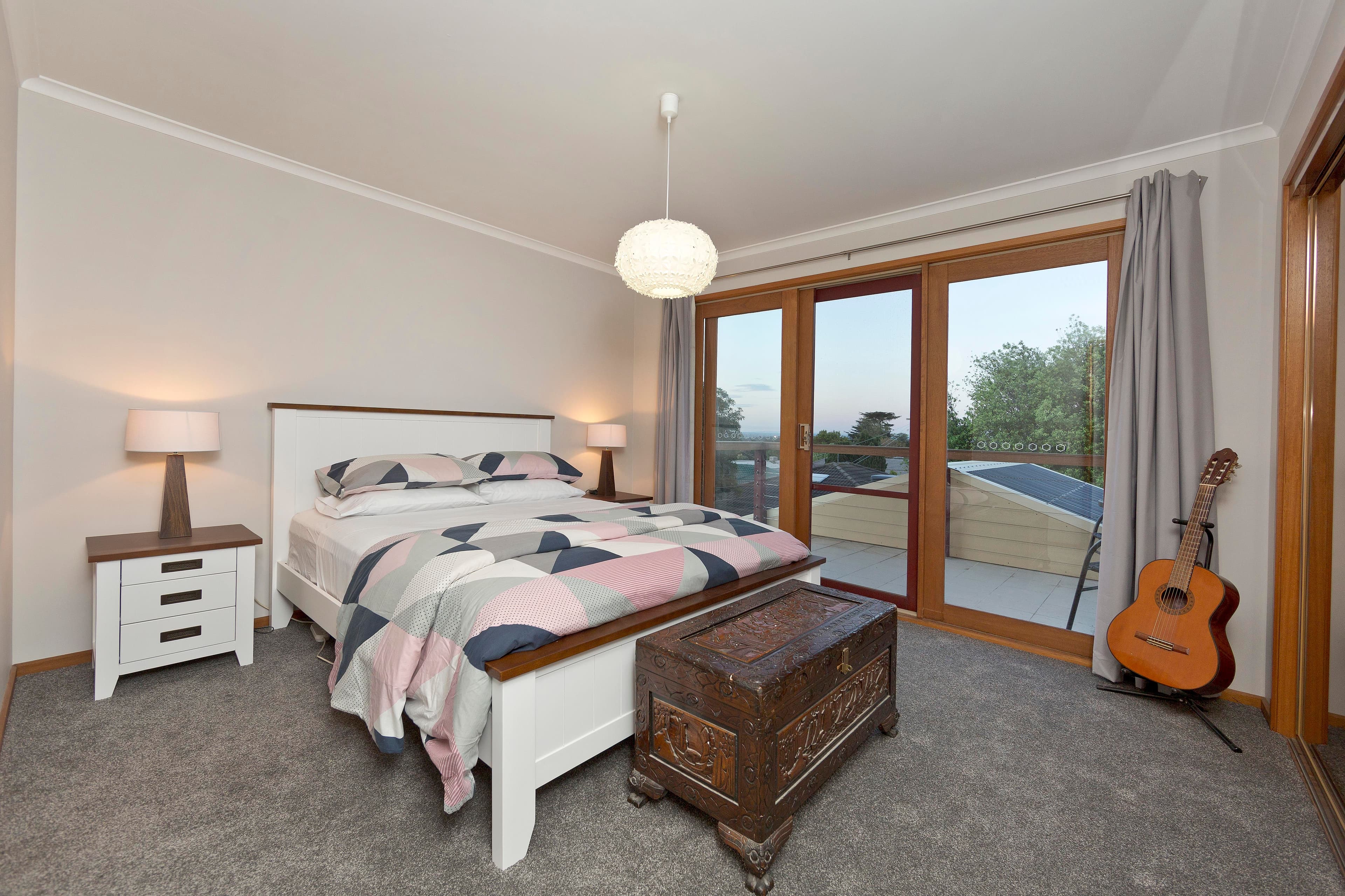 33 Whitford Way, Frankston VIC 3199, Frankston - Thumbnail 6