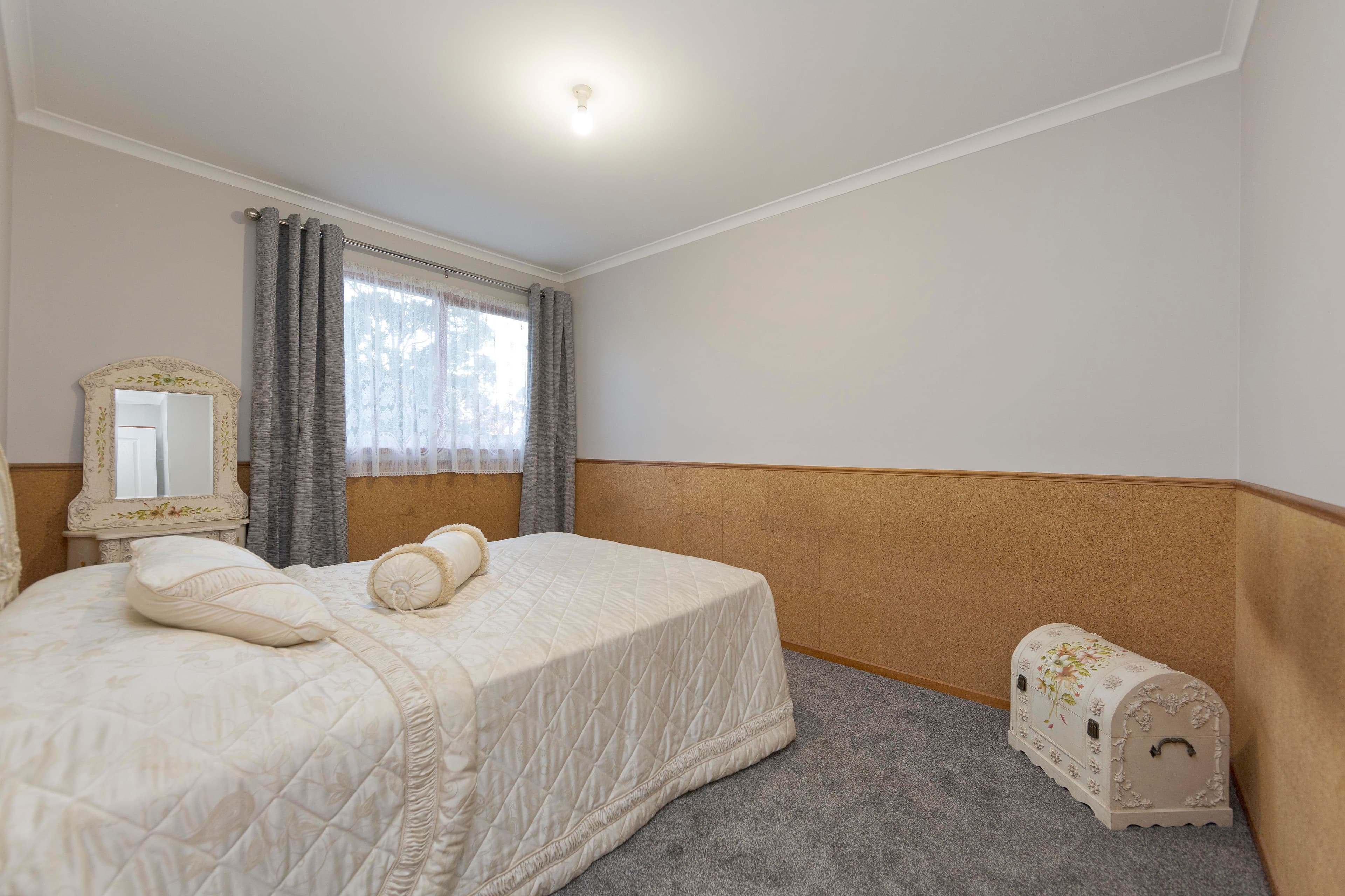 33 Whitford Way, Frankston VIC 3199, Frankston - Thumbnail 7
