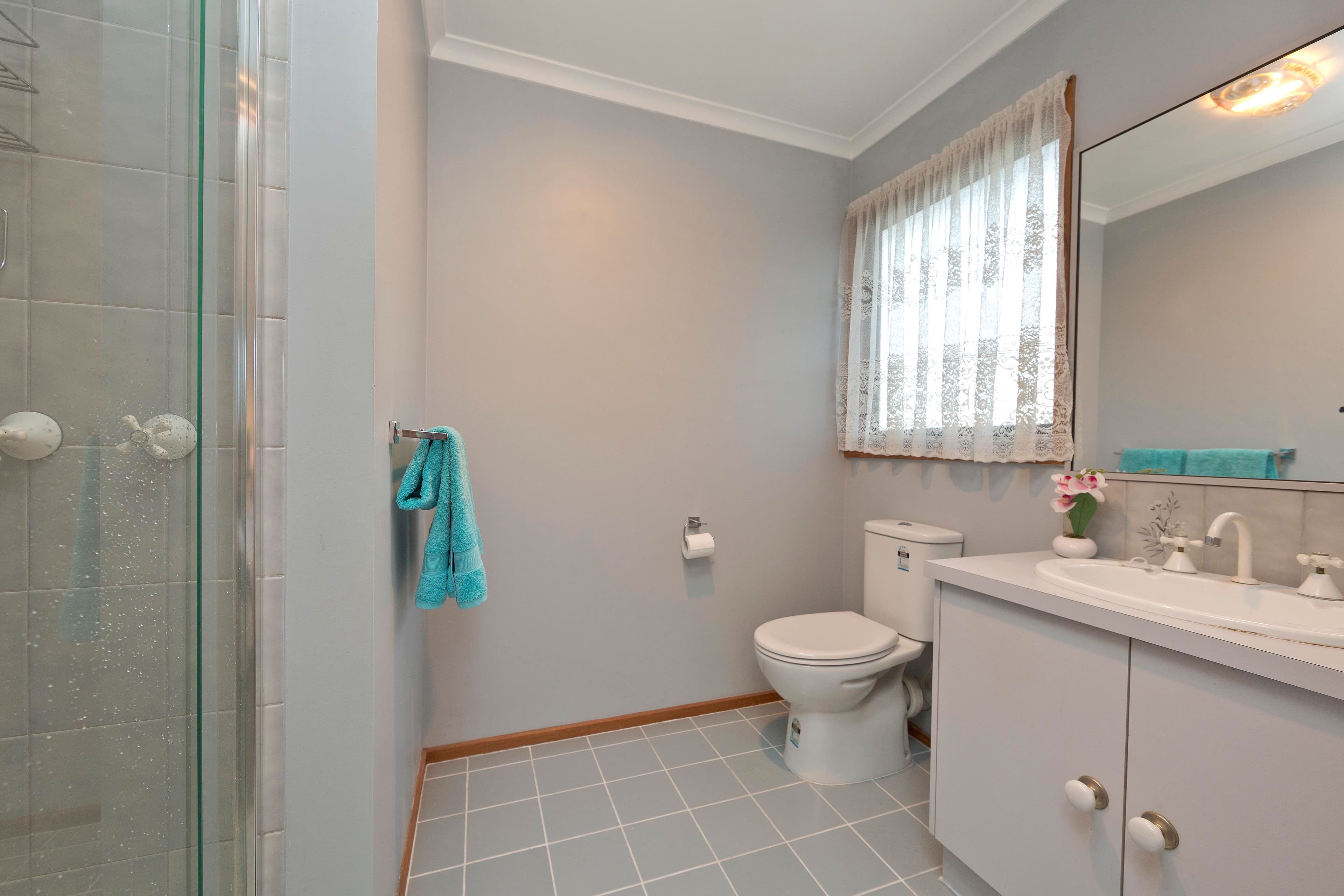 33 Whitford Way, Frankston VIC 3199, Frankston - Thumbnail 8