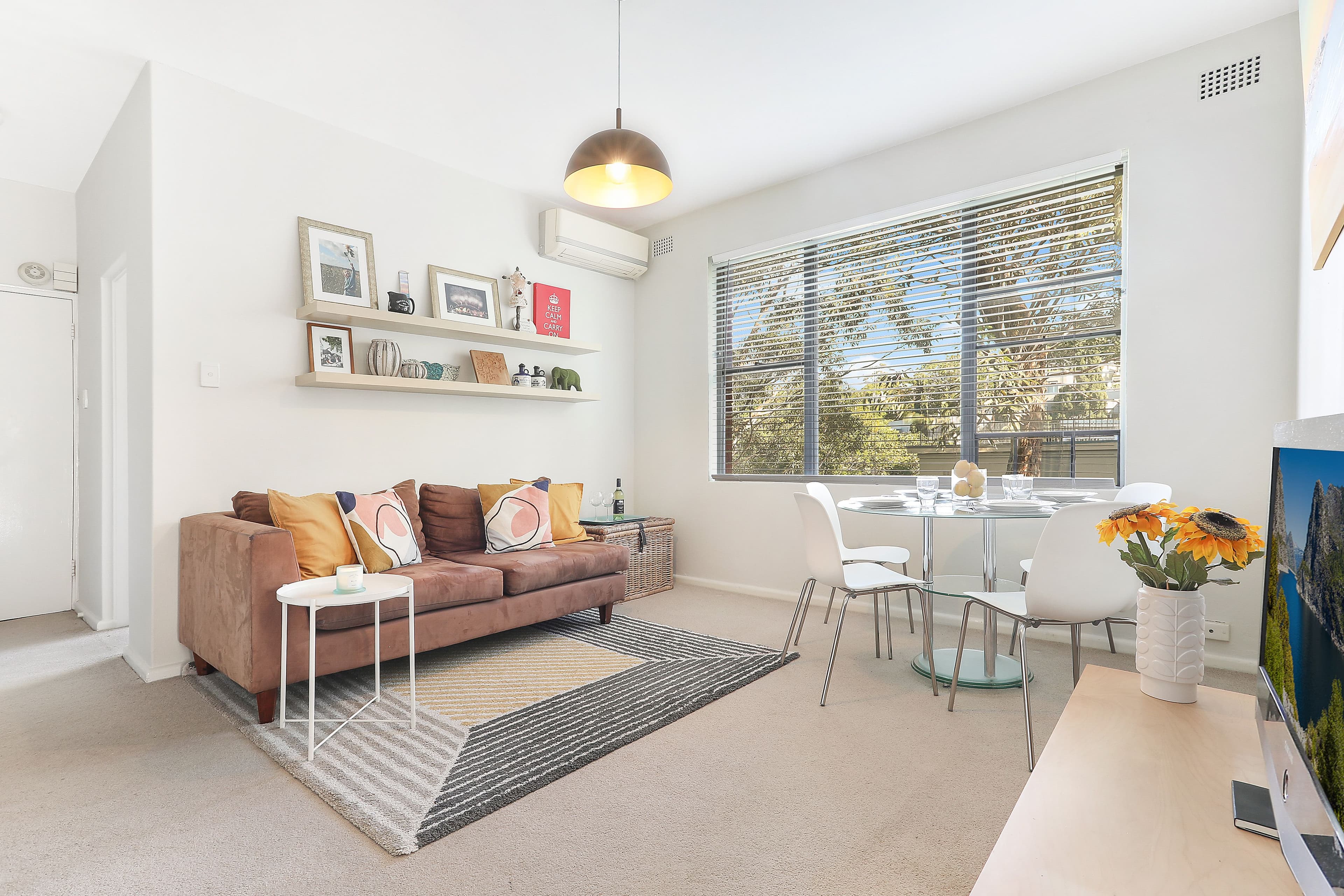 31 Birriga Road, Bellevue Hill NSW 2023, Bellevue Hill - Image 1