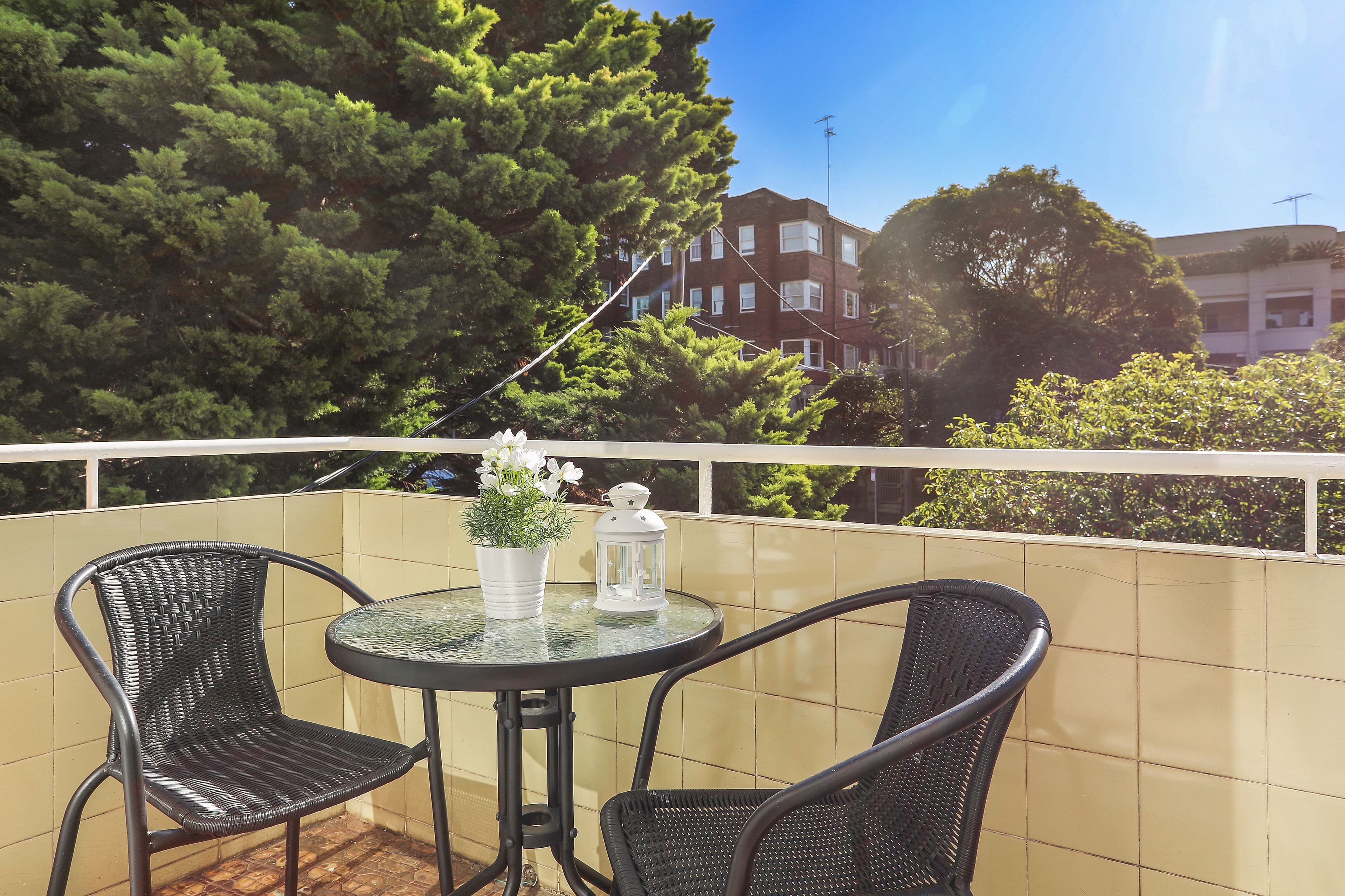 31 Birriga Road, Bellevue Hill NSW 2023, Bellevue Hill - Thumbnail 2