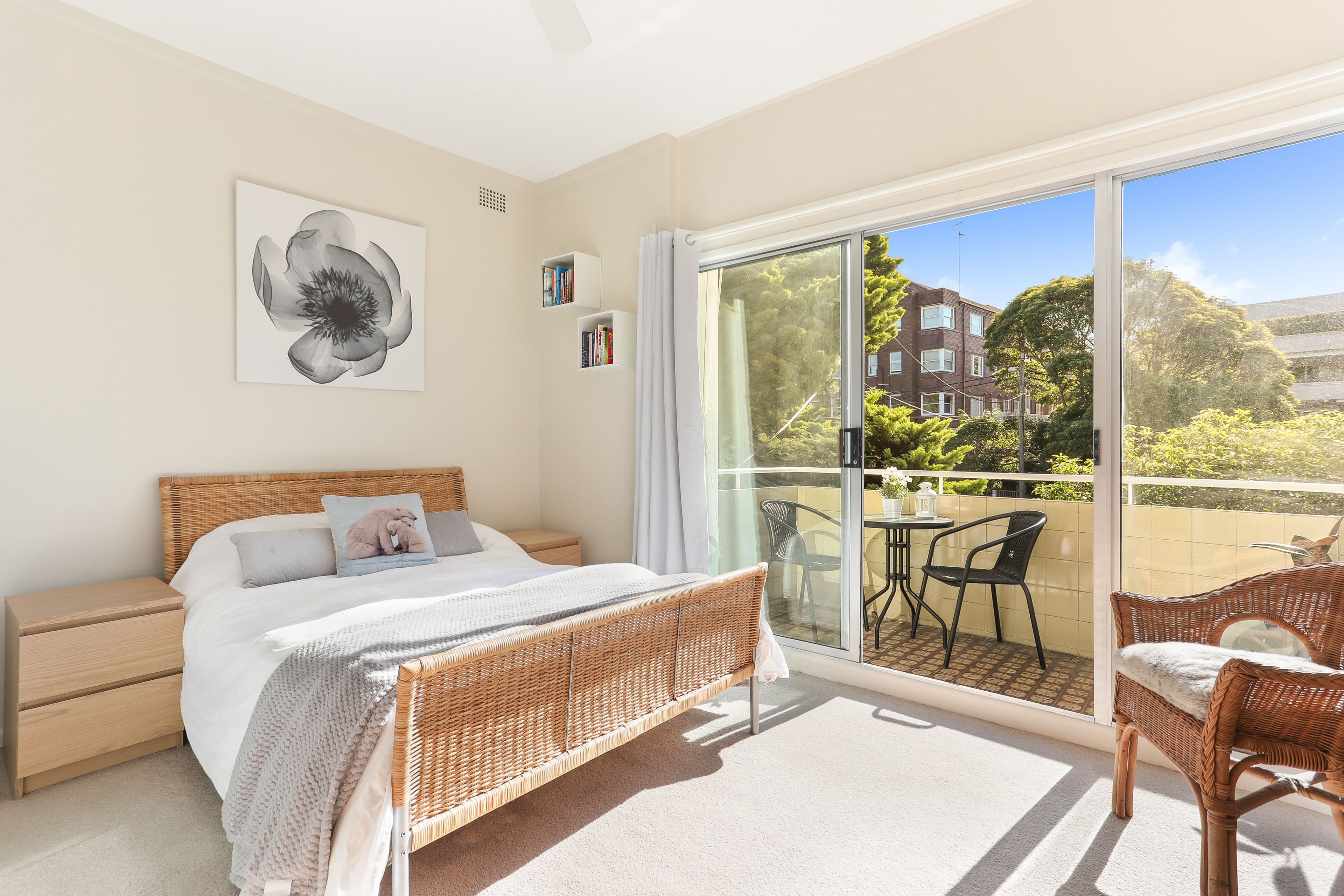 31 Birriga Road, Bellevue Hill NSW 2023, Bellevue Hill - Thumbnail 3