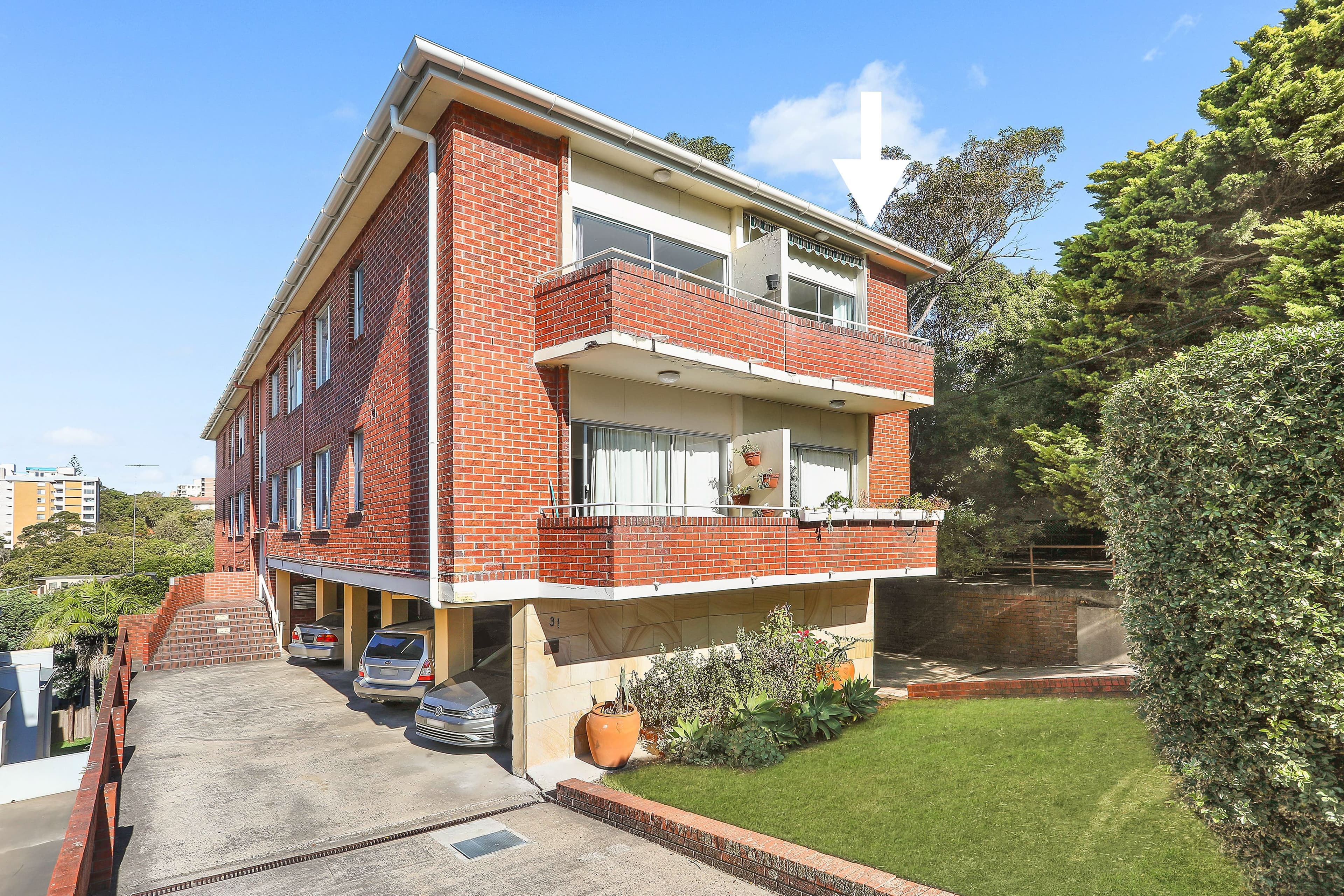 31 Birriga Road, Bellevue Hill NSW 2023, Bellevue Hill - Thumbnail 4