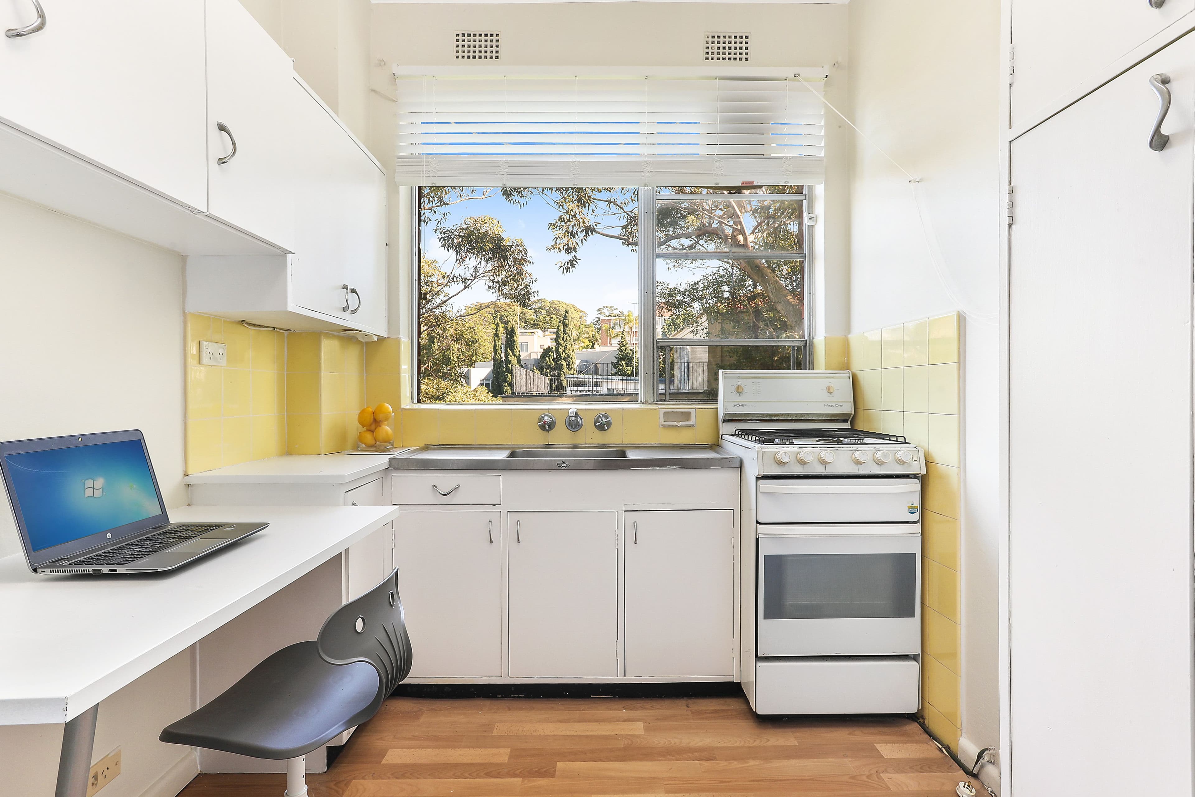 31 Birriga Road, Bellevue Hill NSW 2023, Bellevue Hill - Thumbnail 5