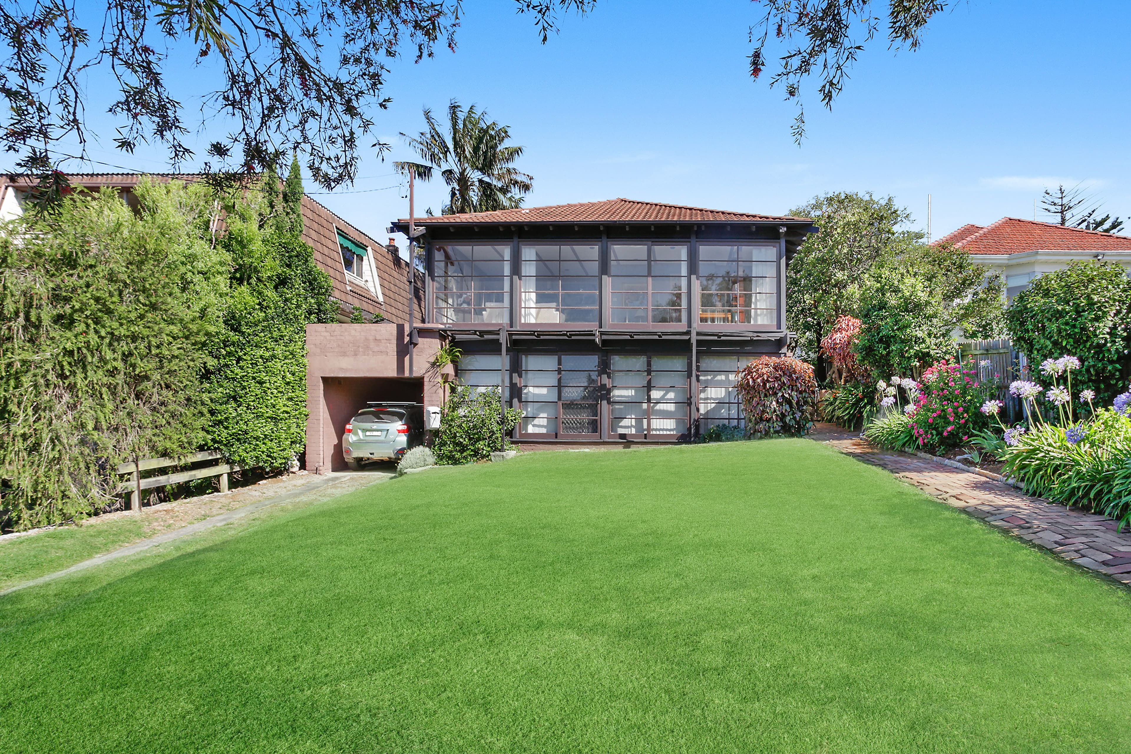1/16 Tantallon Crescent, Derrimut - Image 1