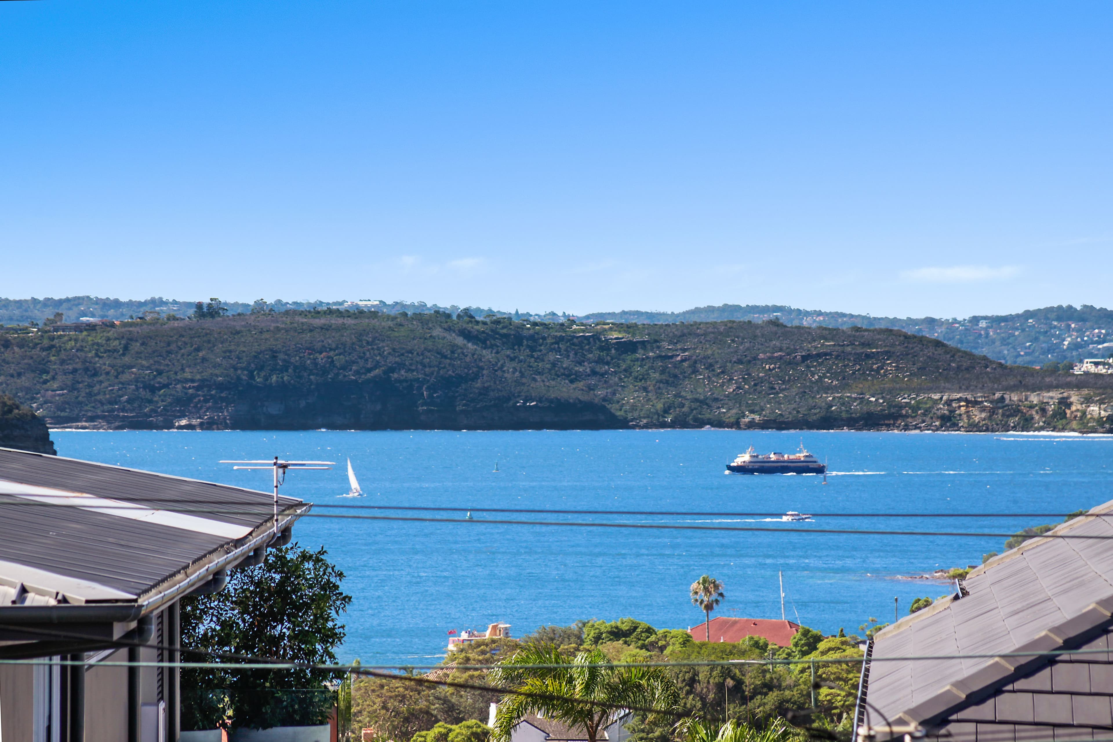 1/16 Tantallon Crescent, Derrimut - Thumbnail 2