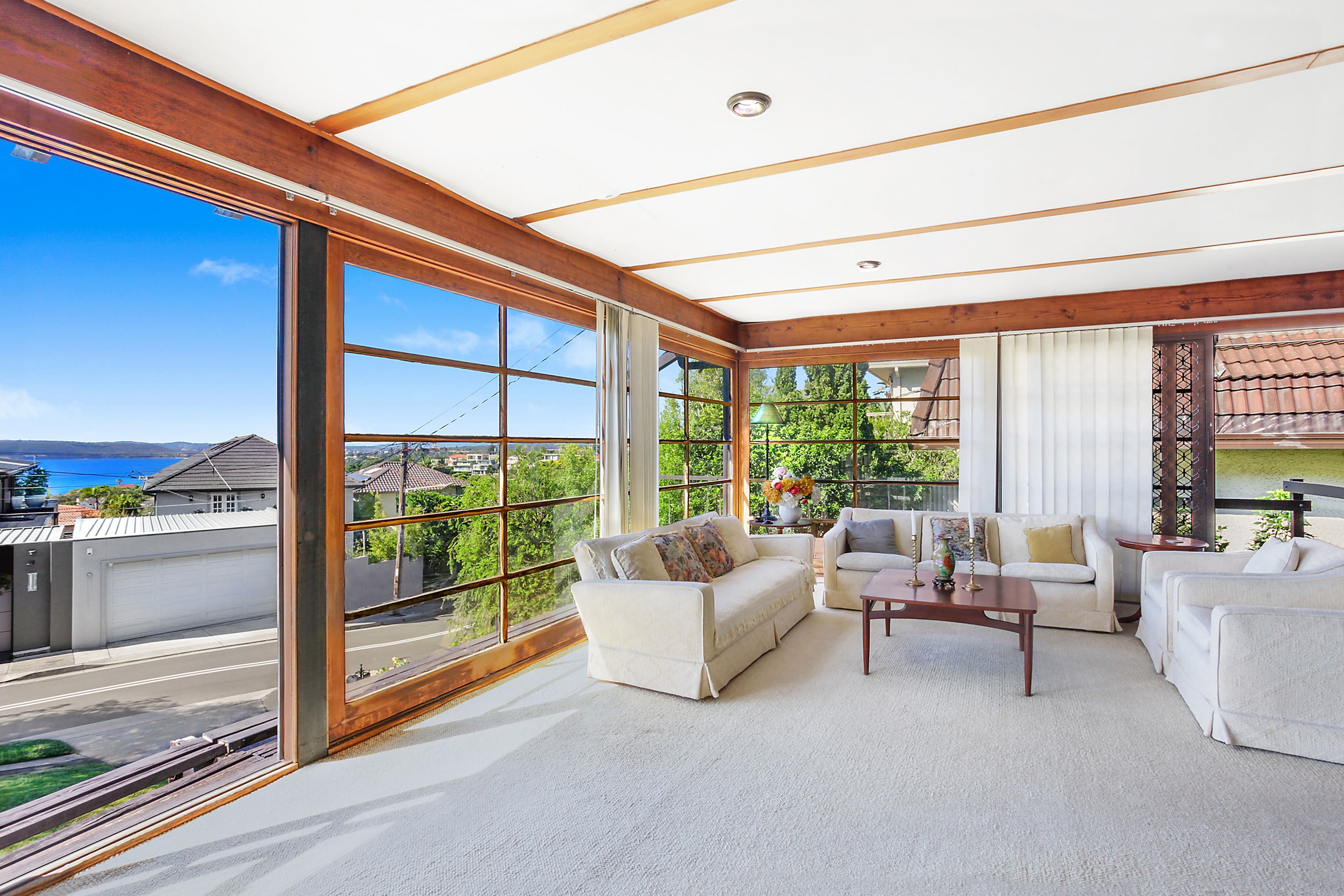 1/16 Tantallon Crescent, Derrimut - Thumbnail 3