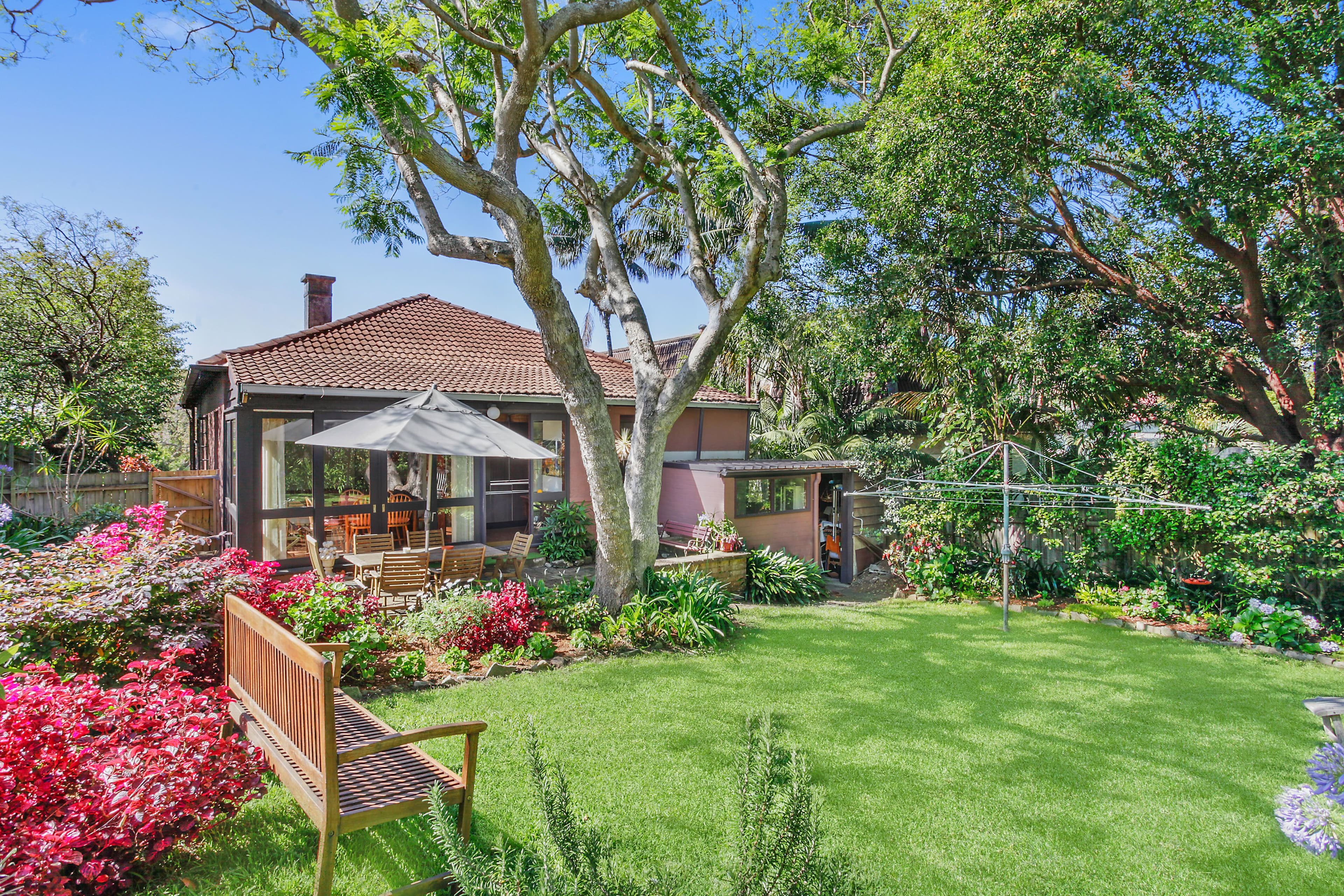 1/16 Tantallon Crescent, Derrimut - Thumbnail 4