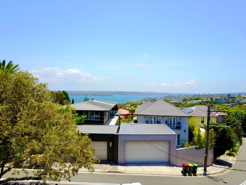 1/16 Tantallon Crescent, Derrimut - Thumbnail 5
