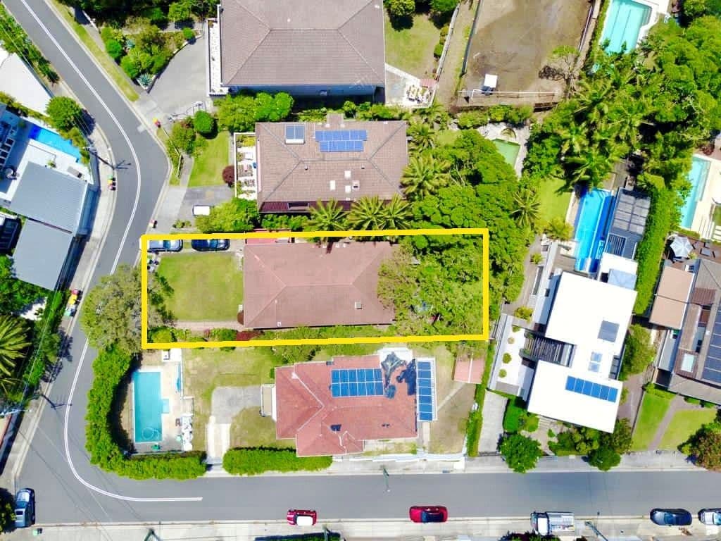 1/16 Tantallon Crescent, Derrimut - Thumbnail 6