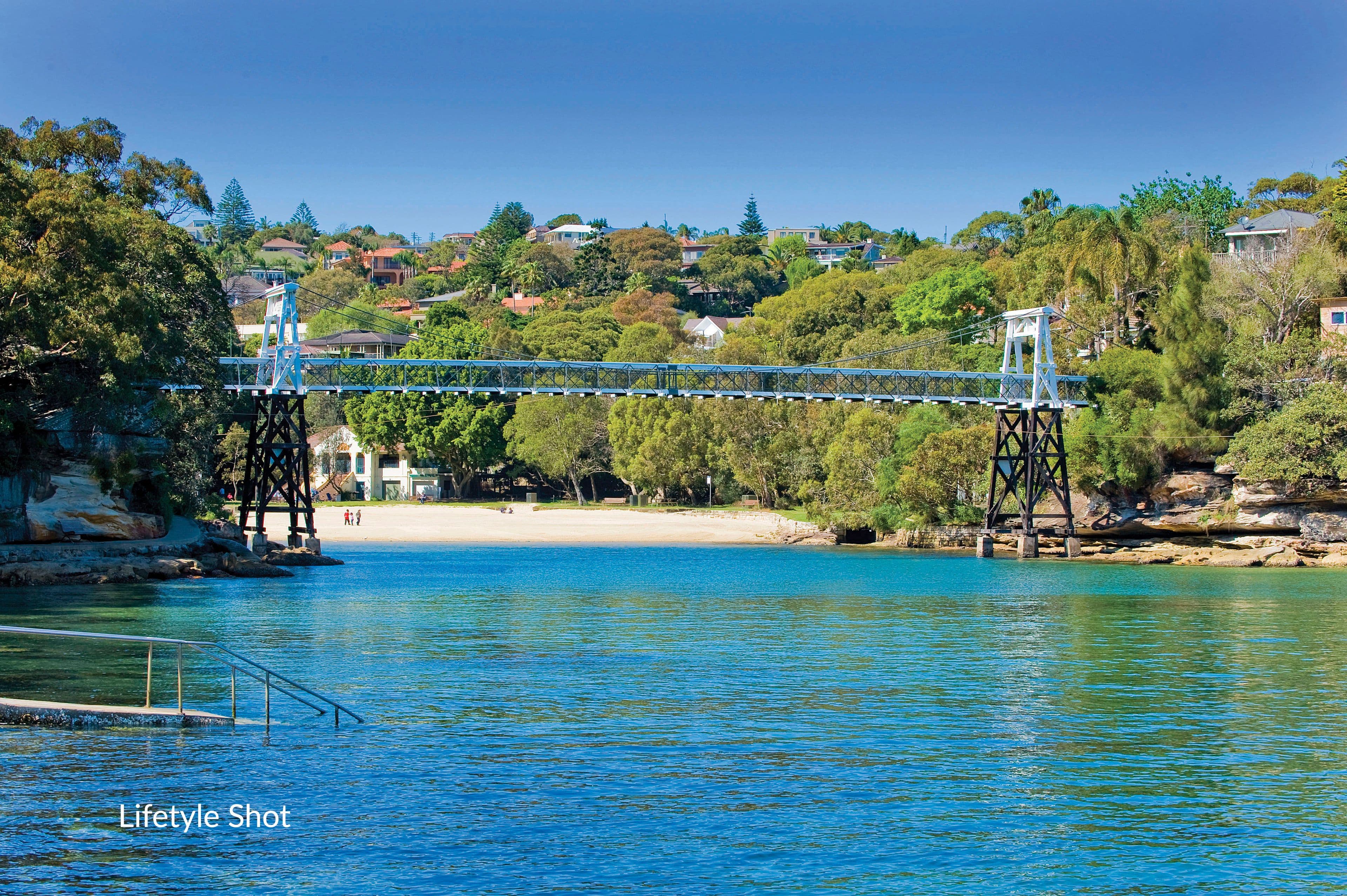1/16 Tantallon Crescent, Derrimut - Thumbnail 7