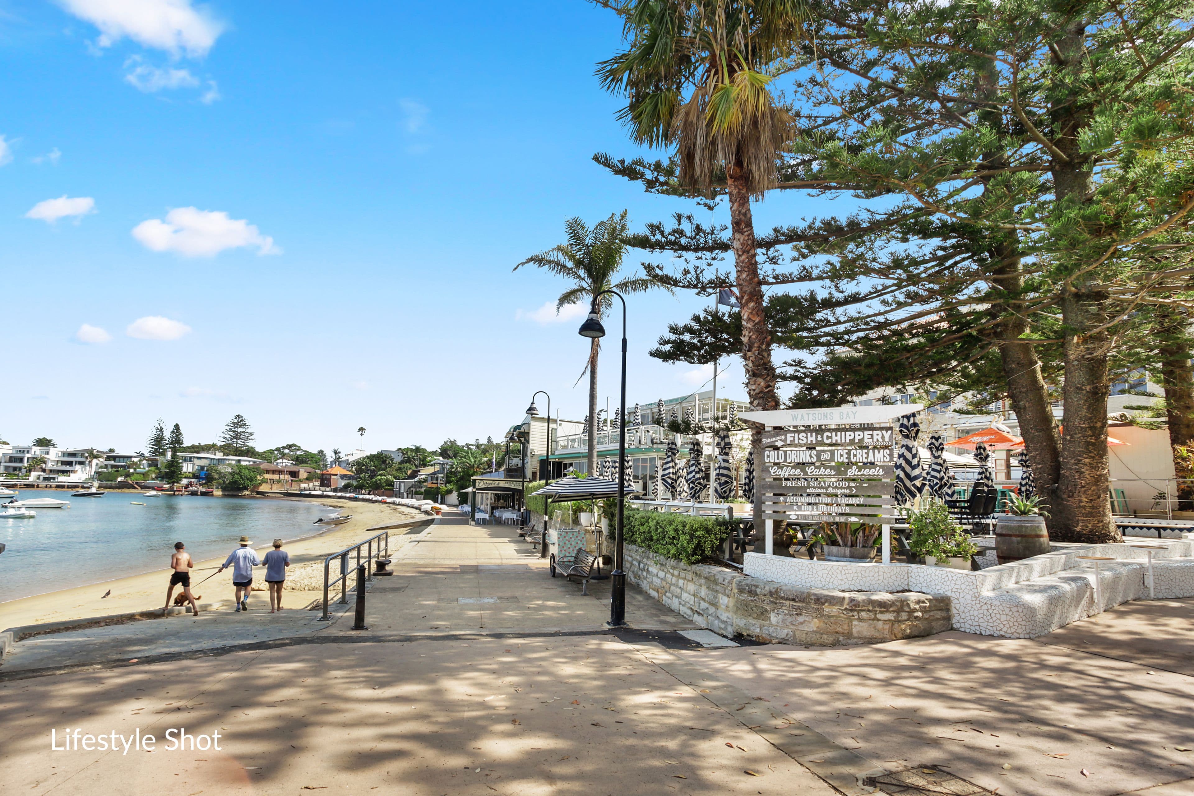 1/16 Tantallon Crescent, Derrimut - Thumbnail 8