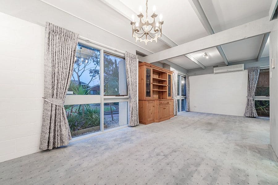 11 Second Avenue, Craigieburn VIC 3064, Craigieburn - Thumbnail 3