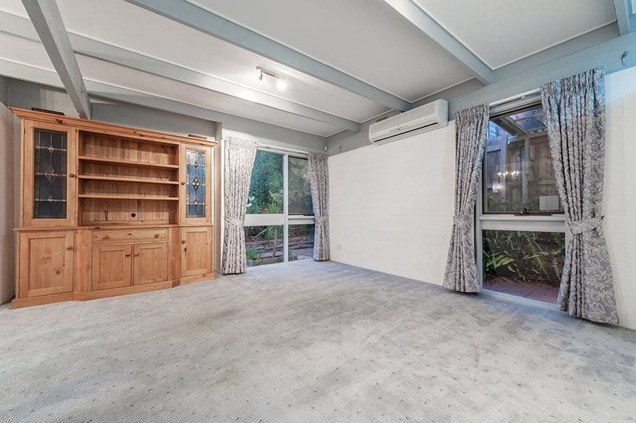 11 Second Avenue, Craigieburn VIC 3064, Craigieburn - Thumbnail 4