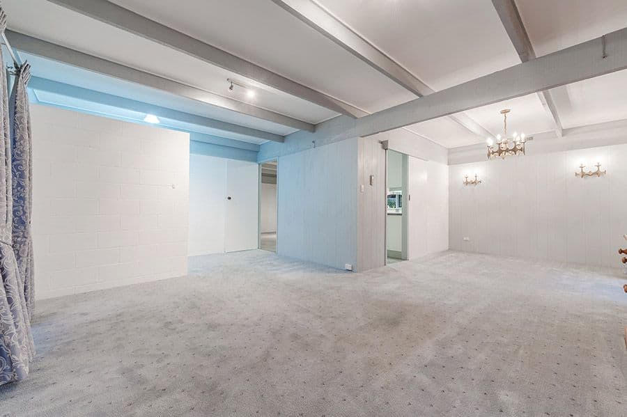 11 Second Avenue, Craigieburn VIC 3064, Craigieburn - Thumbnail 5