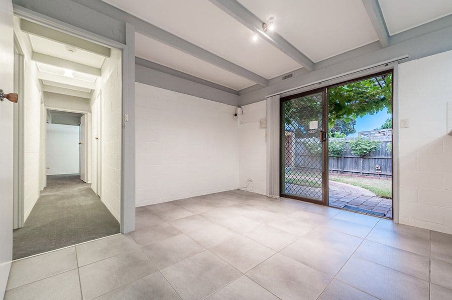 11 Second Avenue, Craigieburn VIC 3064, Craigieburn - Thumbnail 6