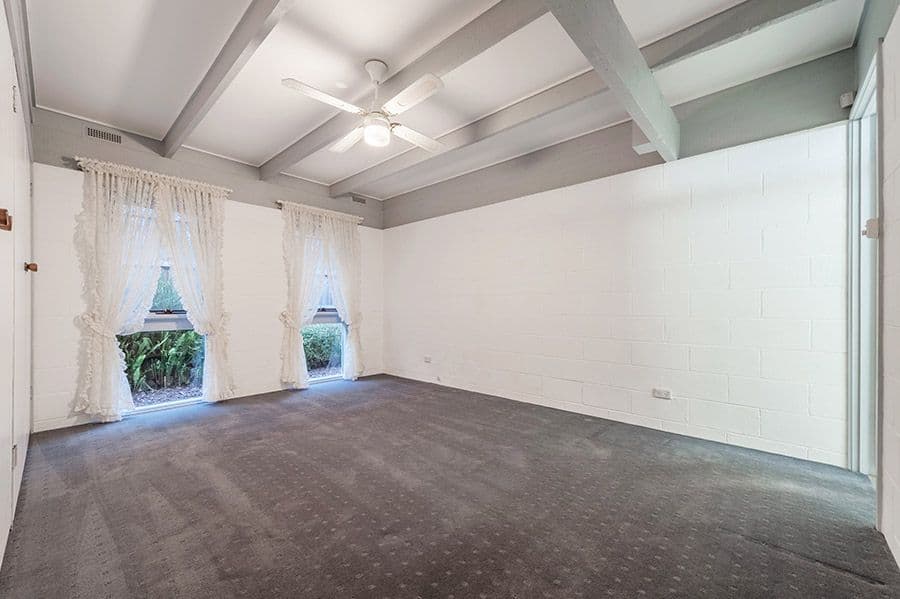 11 Second Avenue, Craigieburn VIC 3064, Craigieburn - Thumbnail 7