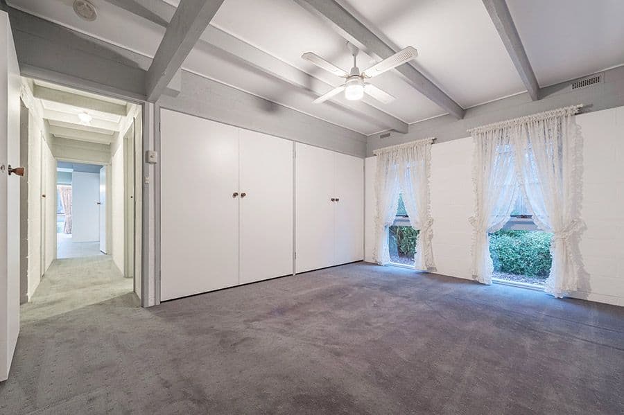 11 Second Avenue, Craigieburn VIC 3064, Craigieburn - Thumbnail 8