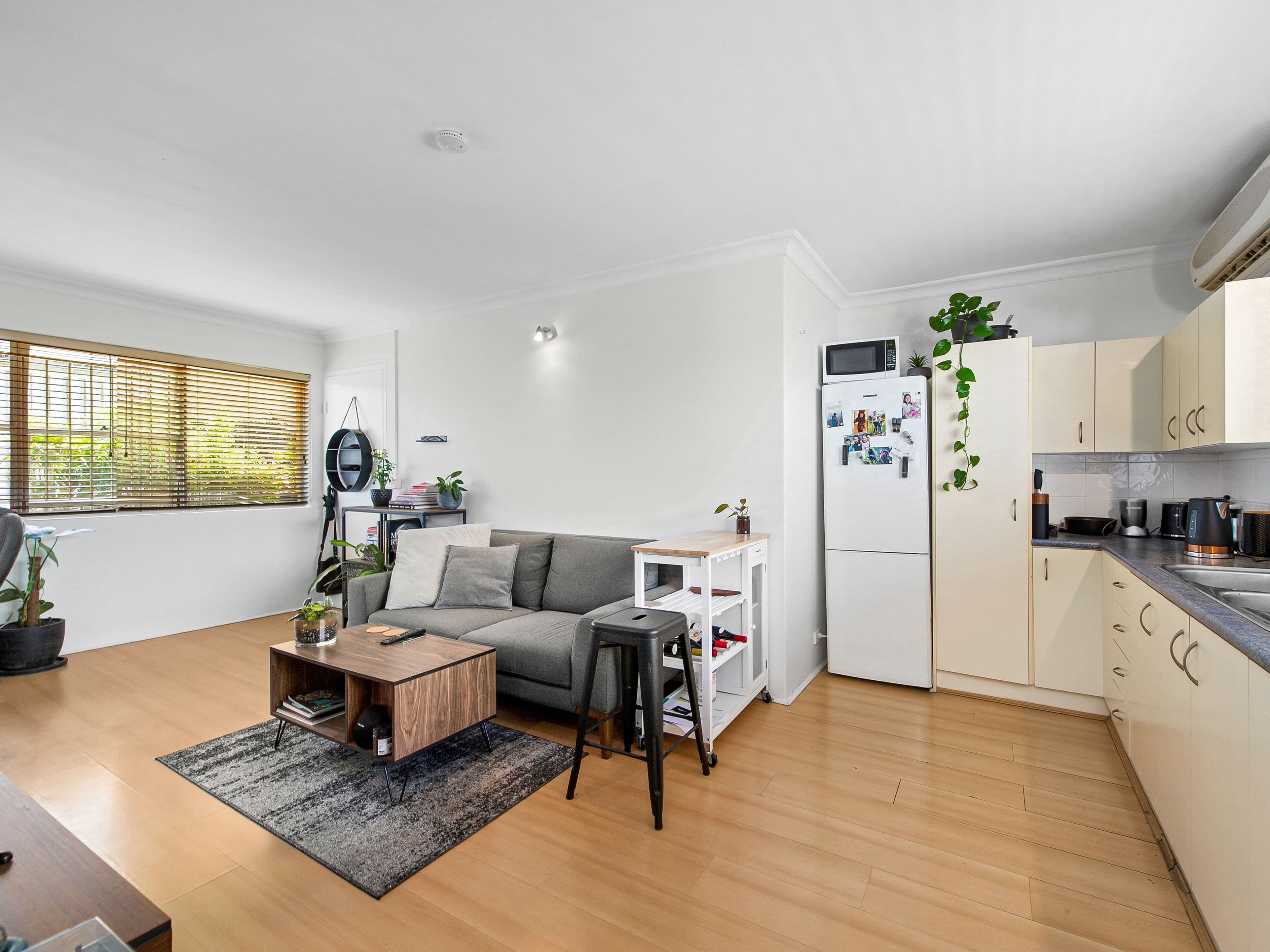 229 Moray Street, New Farm QLD 4005, New Farm - Image 1