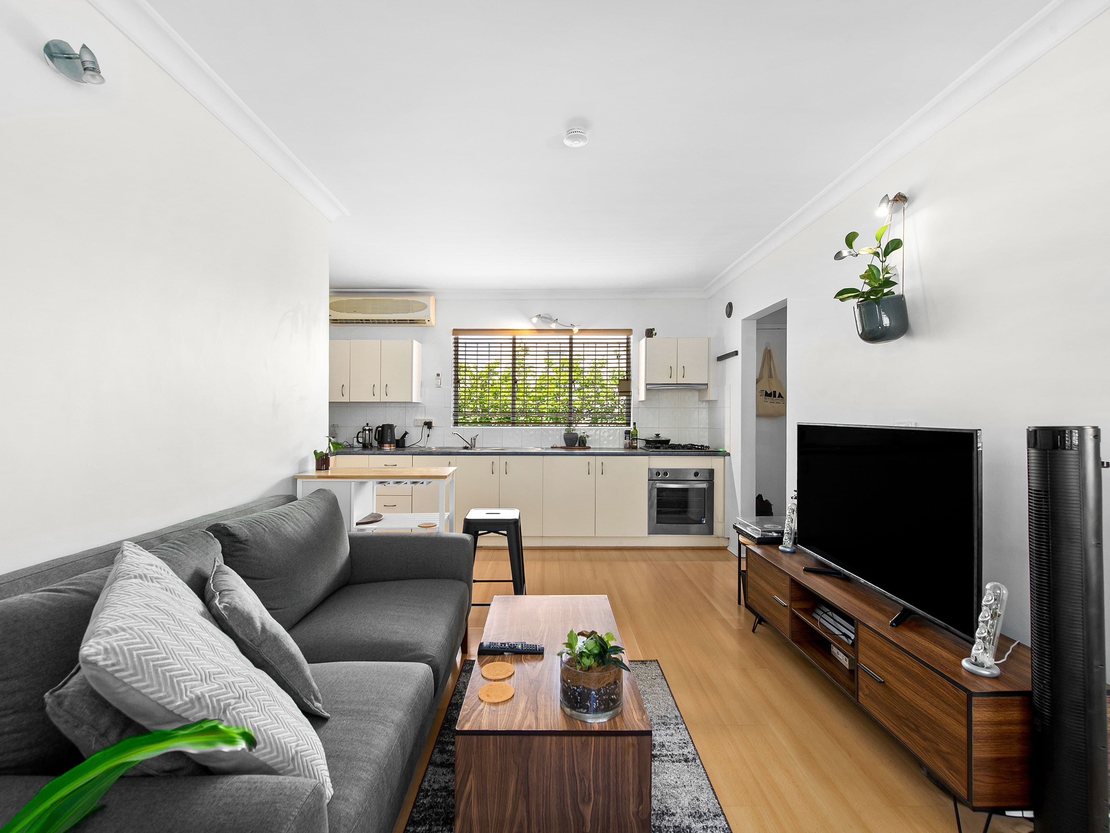 229 Moray Street, New Farm QLD 4005, New Farm - Thumbnail 2