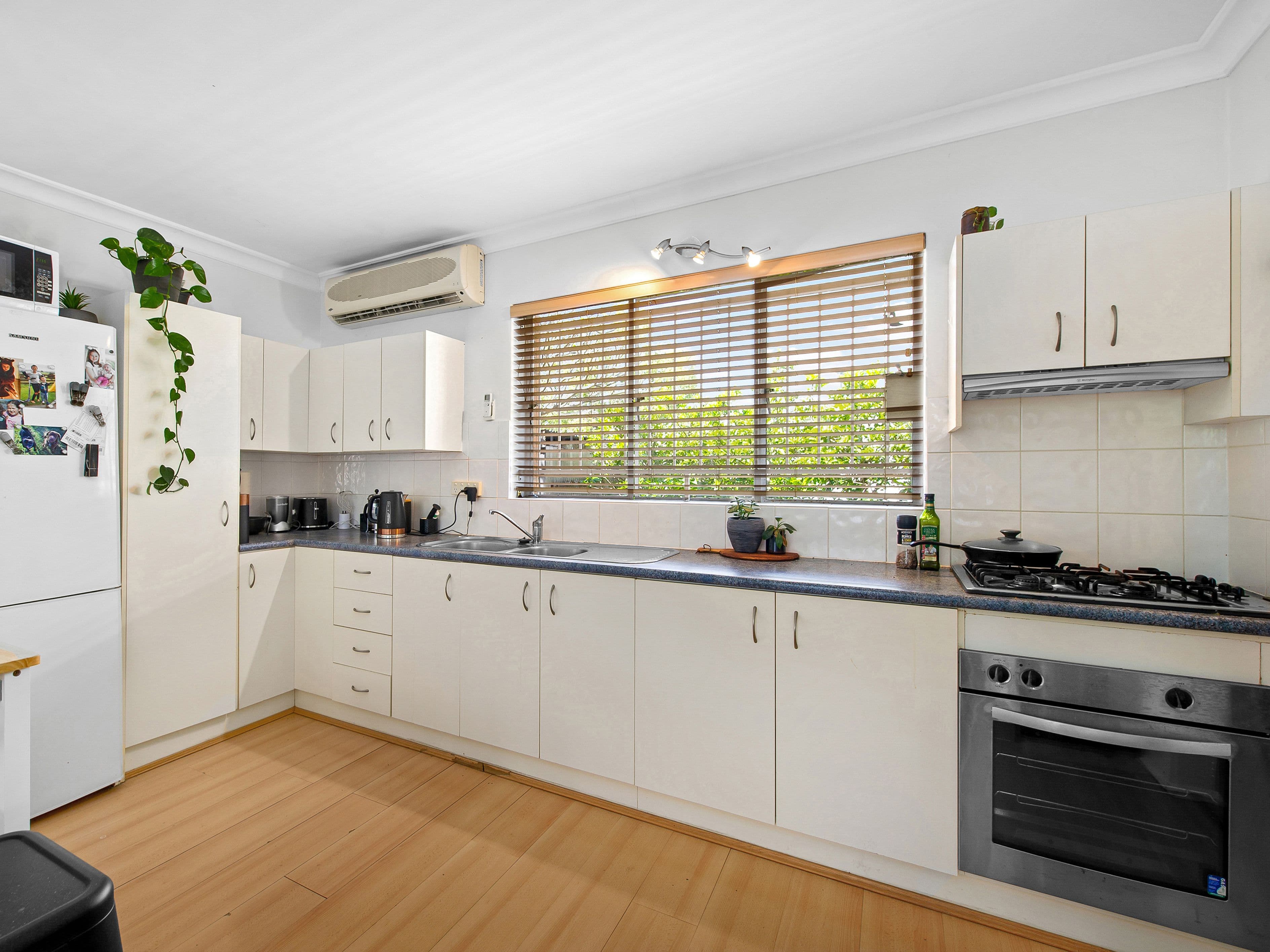 229 Moray Street, New Farm QLD 4005, New Farm - Thumbnail 3