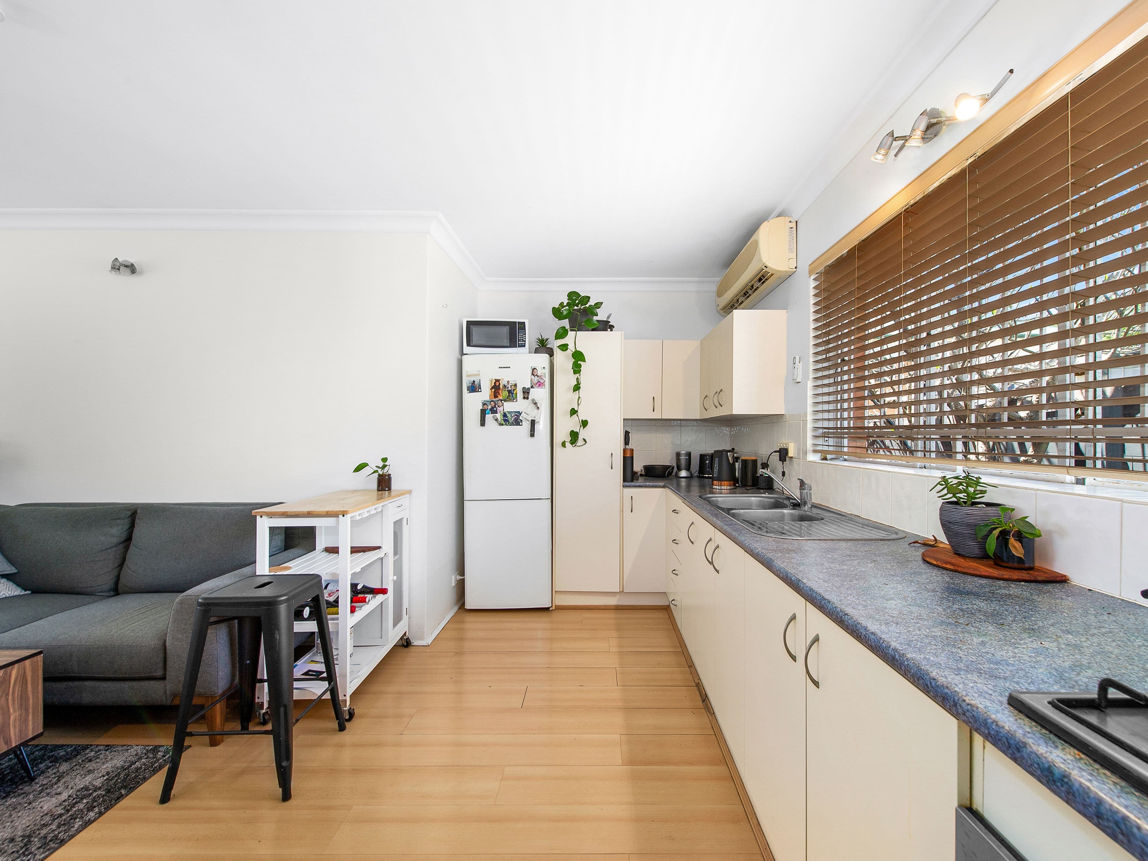 229 Moray Street, New Farm QLD 4005, New Farm - Thumbnail 4