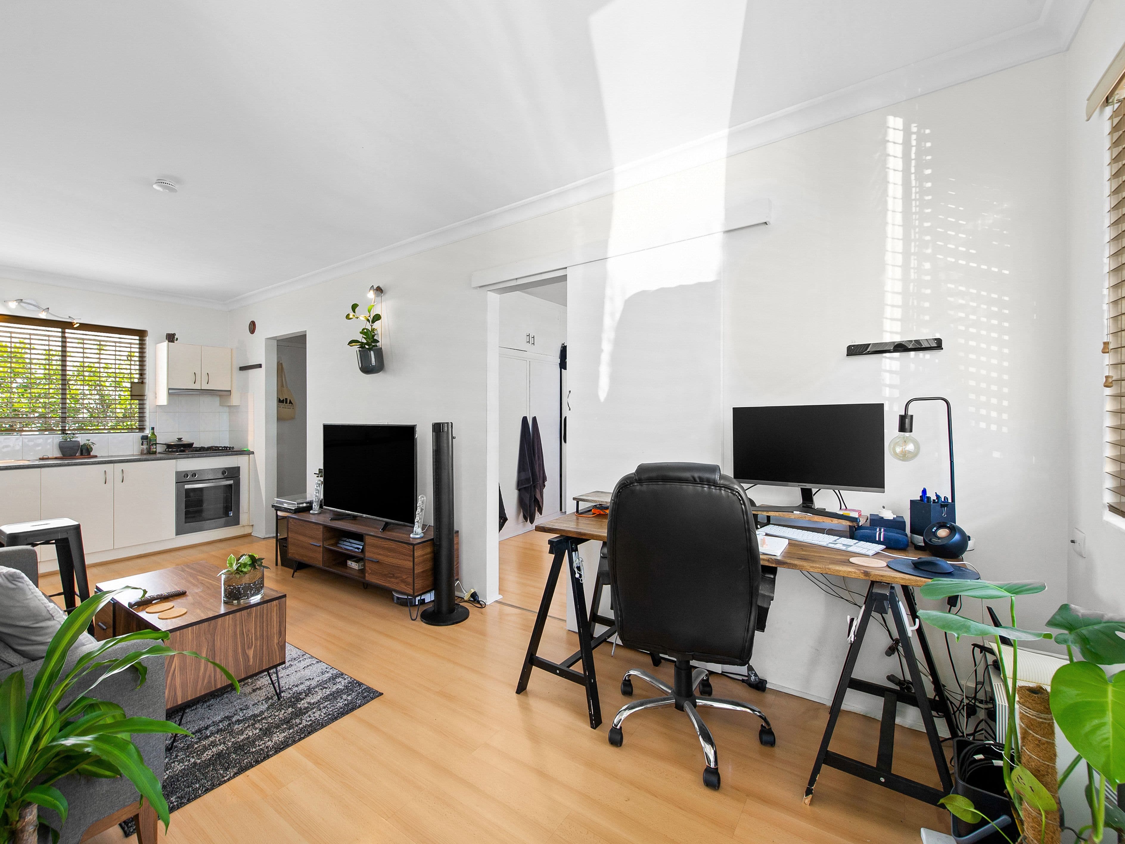 229 Moray Street, New Farm QLD 4005, New Farm - Thumbnail 5