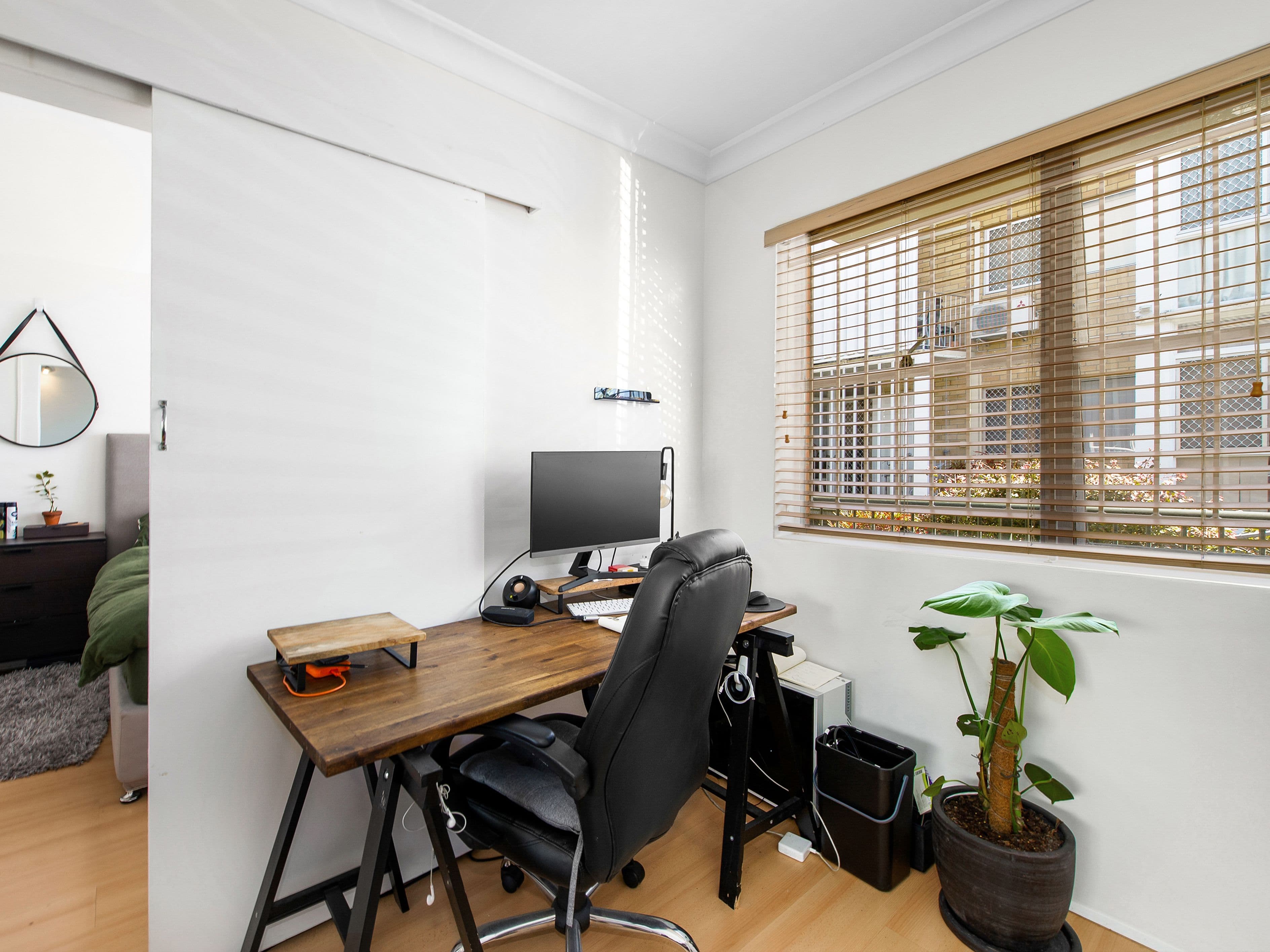 229 Moray Street, New Farm QLD 4005, New Farm - Thumbnail 6