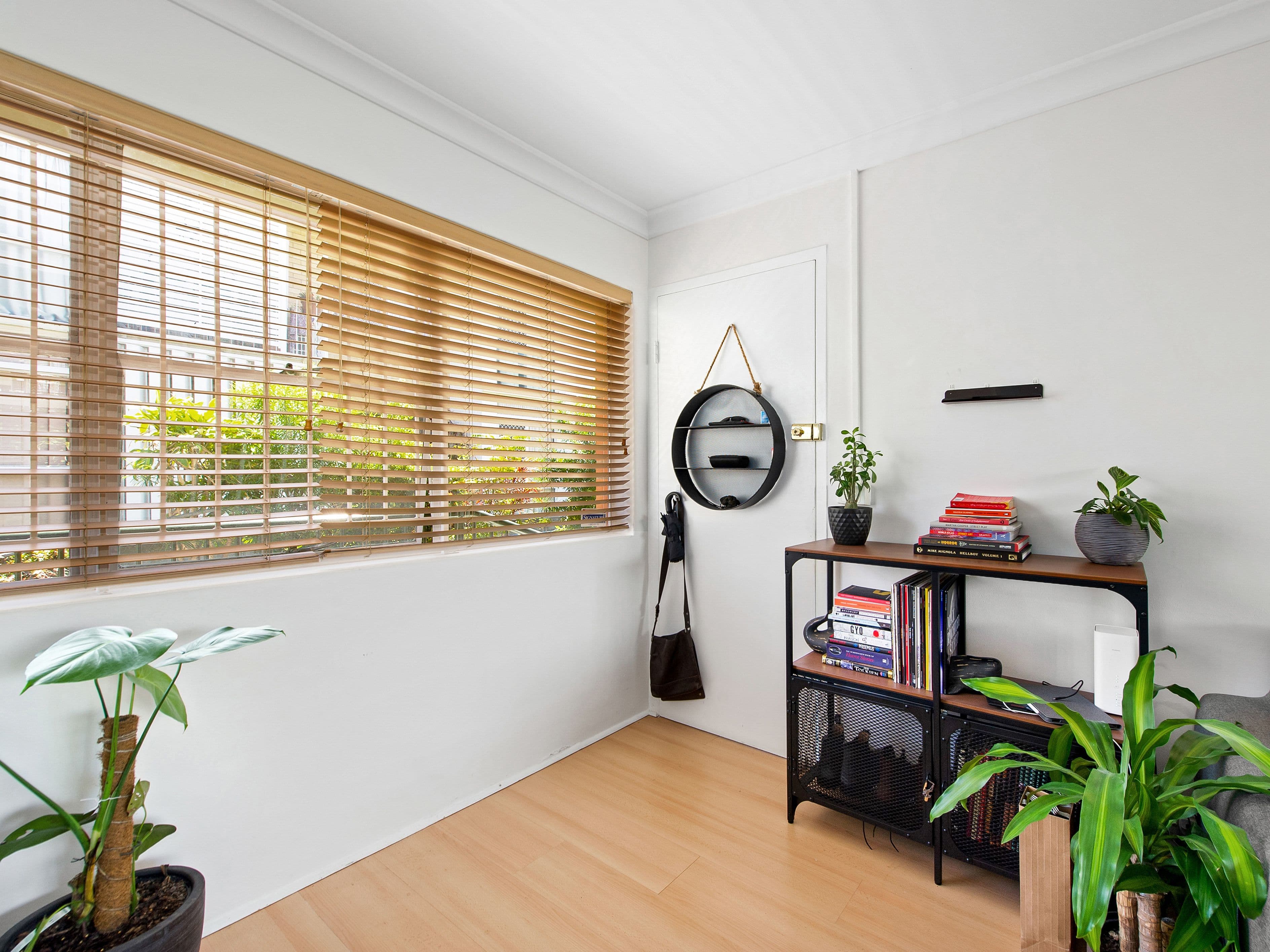 229 Moray Street, New Farm QLD 4005, New Farm - Thumbnail 7