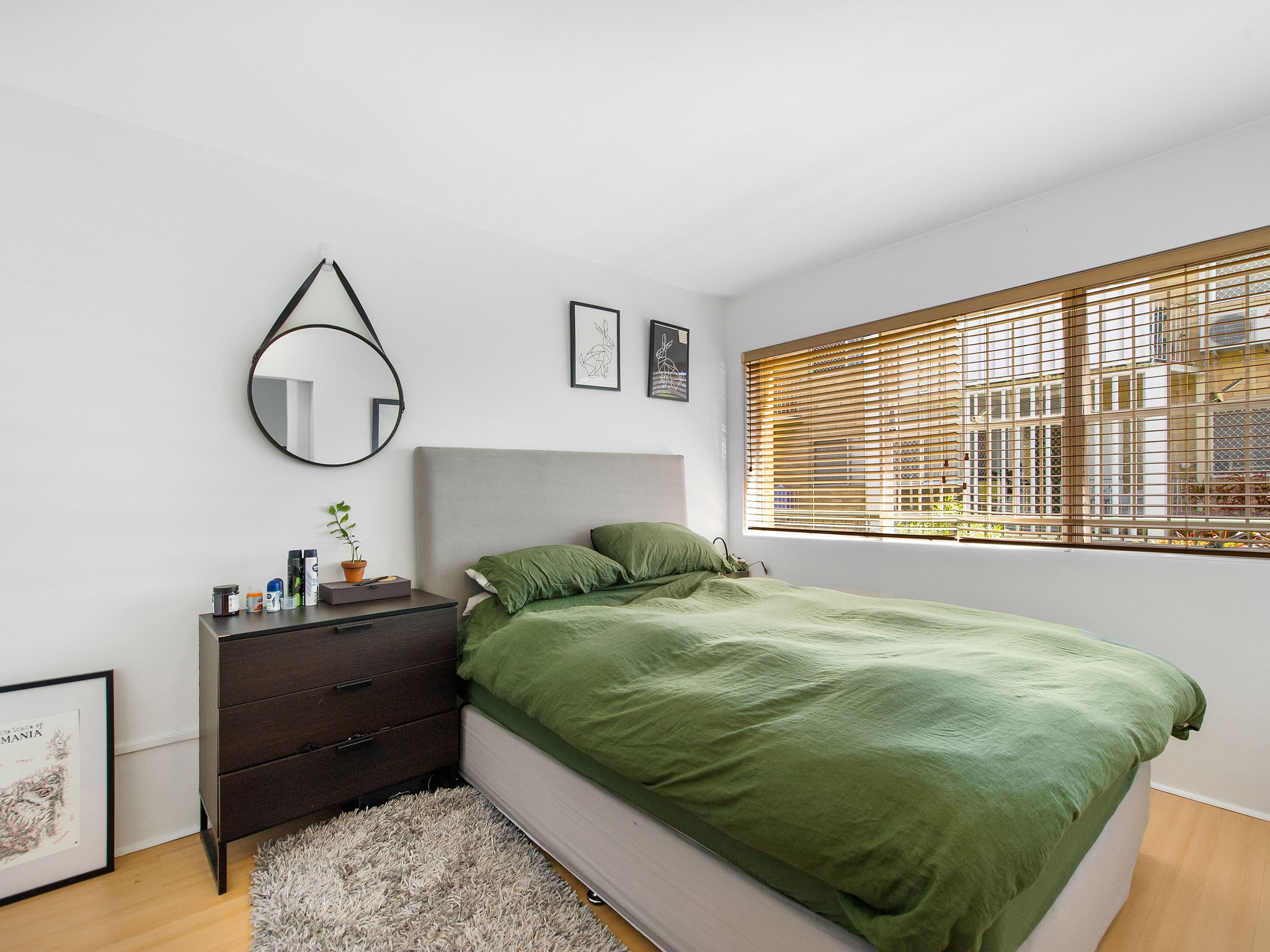 229 Moray Street, New Farm QLD 4005, New Farm - Thumbnail 8