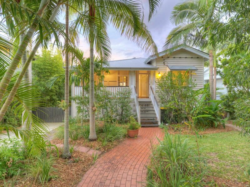 56 Ninth Avenue, KEDRON QLD 4031, Kedron - Image 1