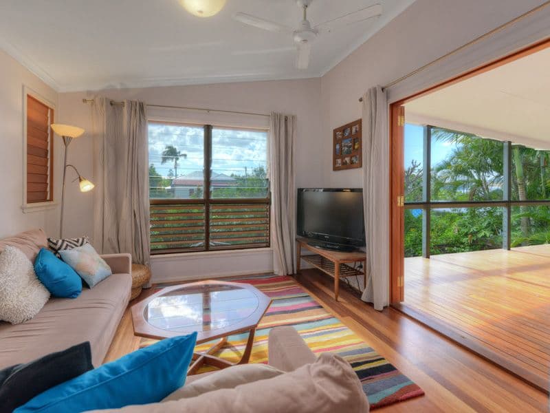 56 Ninth Avenue, KEDRON QLD 4031, Kedron - Thumbnail 2